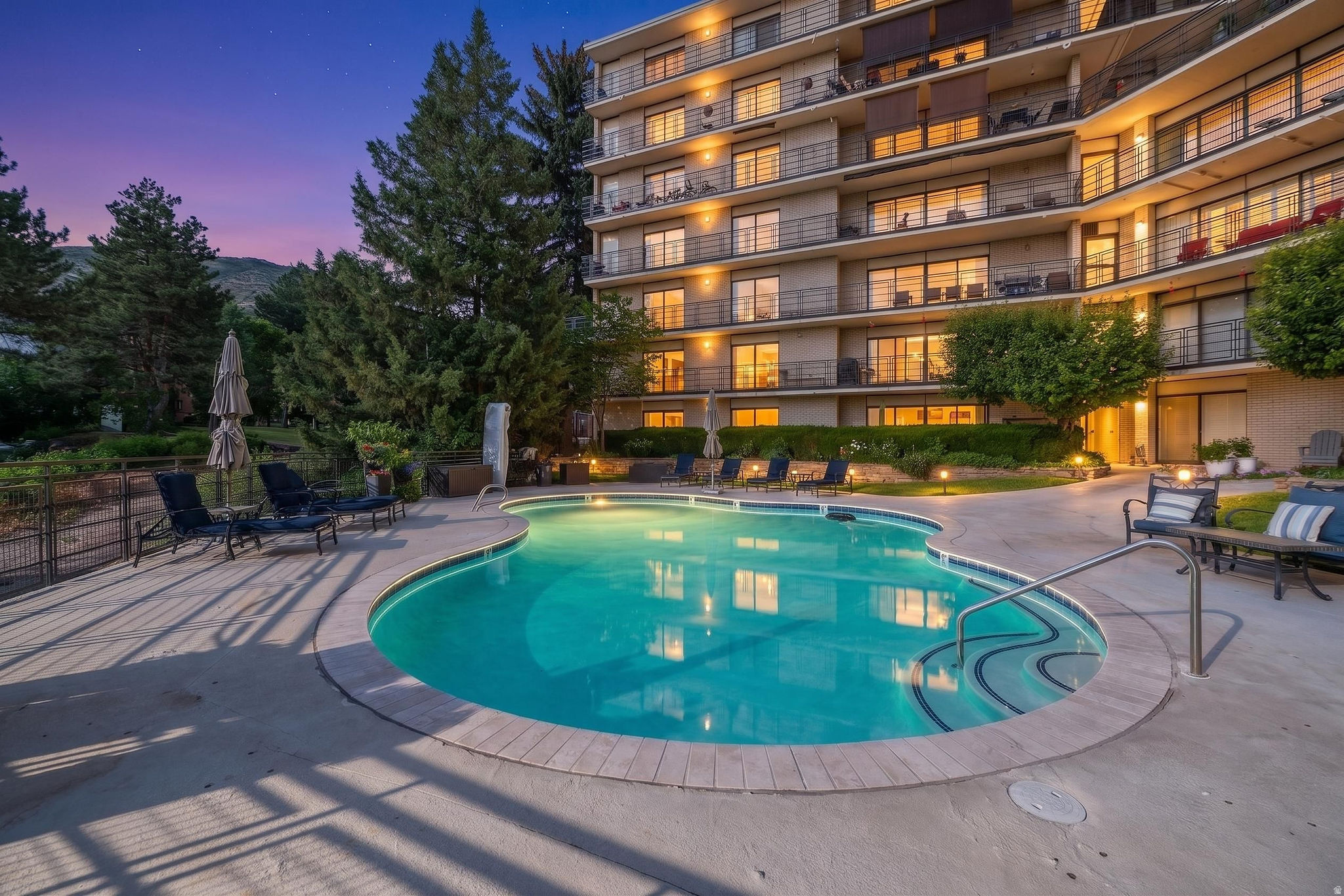 main property photo 91