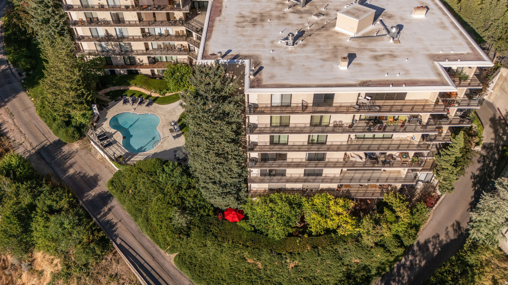main property photo 97
