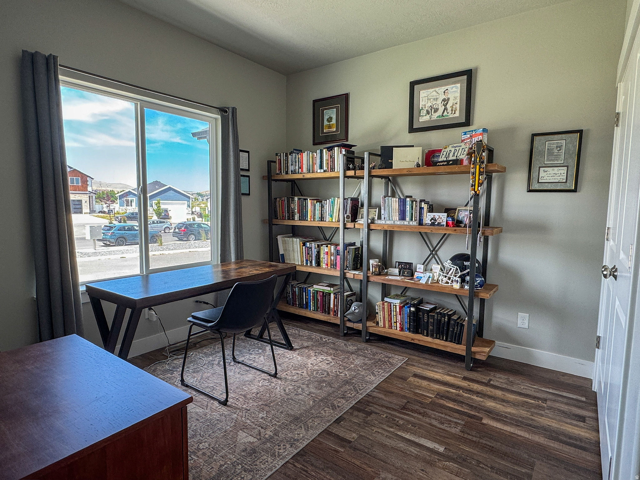 main property photo 15