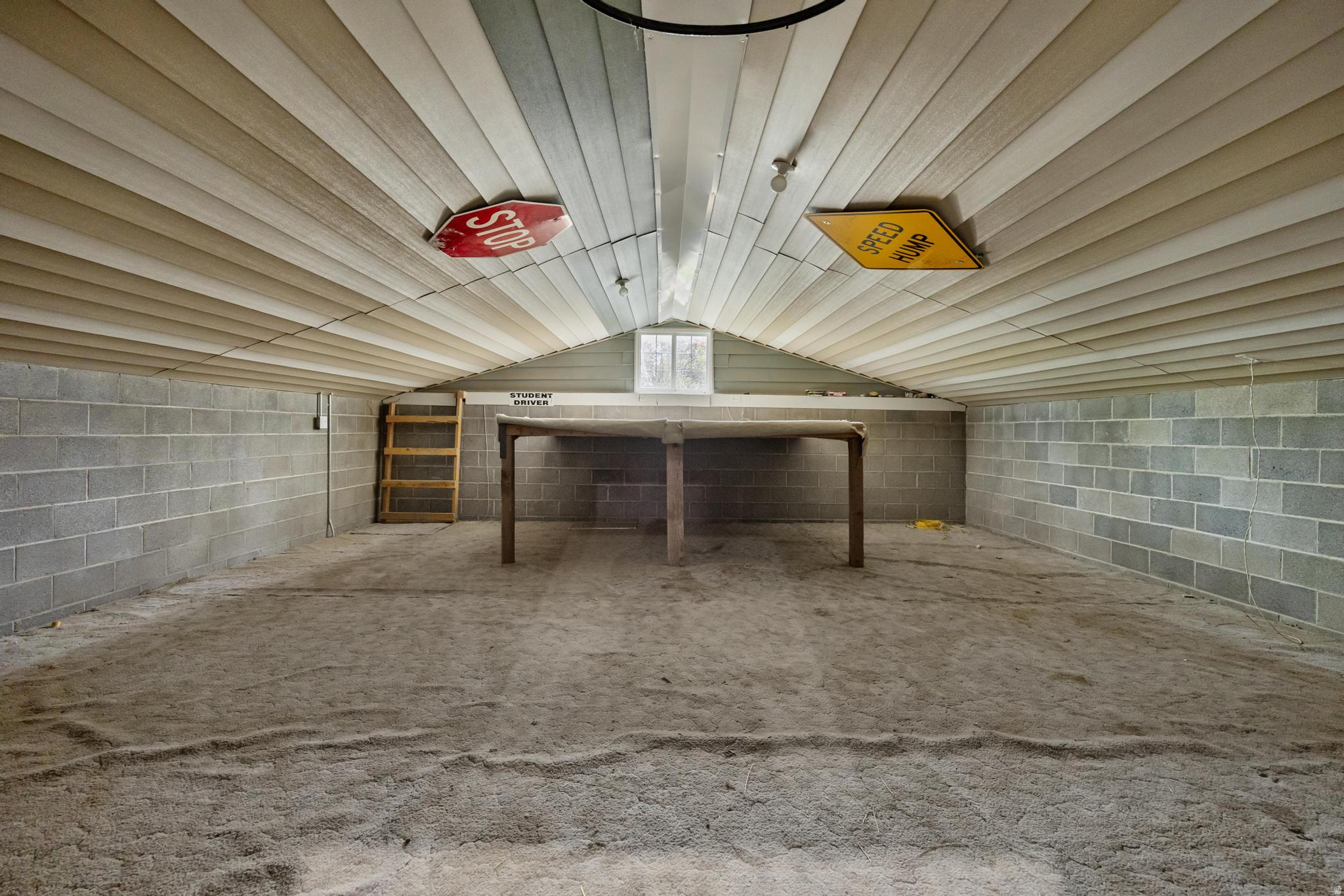 main property photo 54