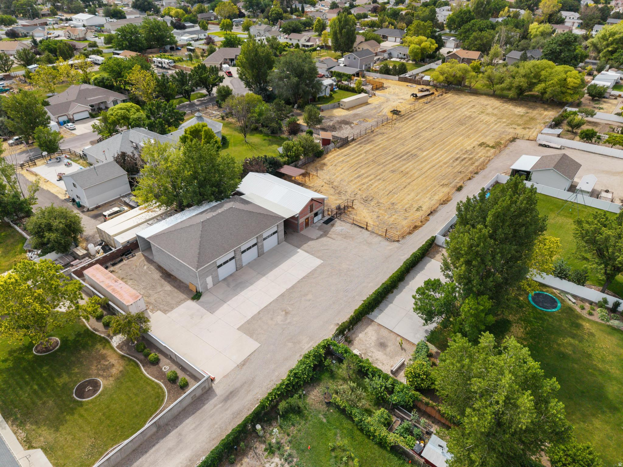 main property photo 63