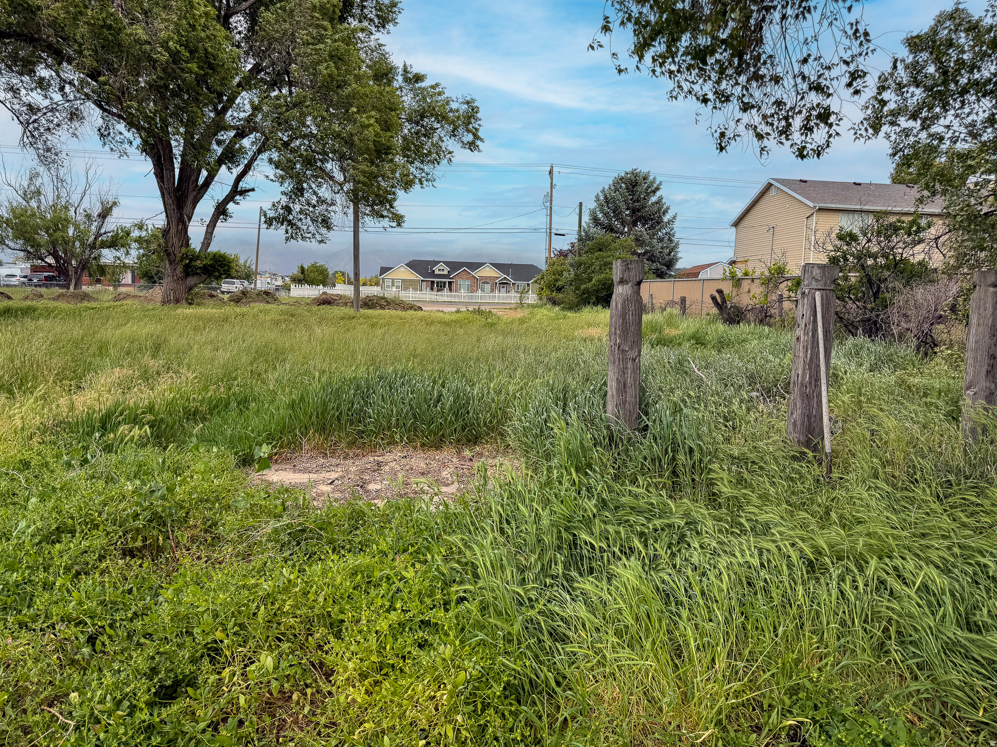 main property photo 15