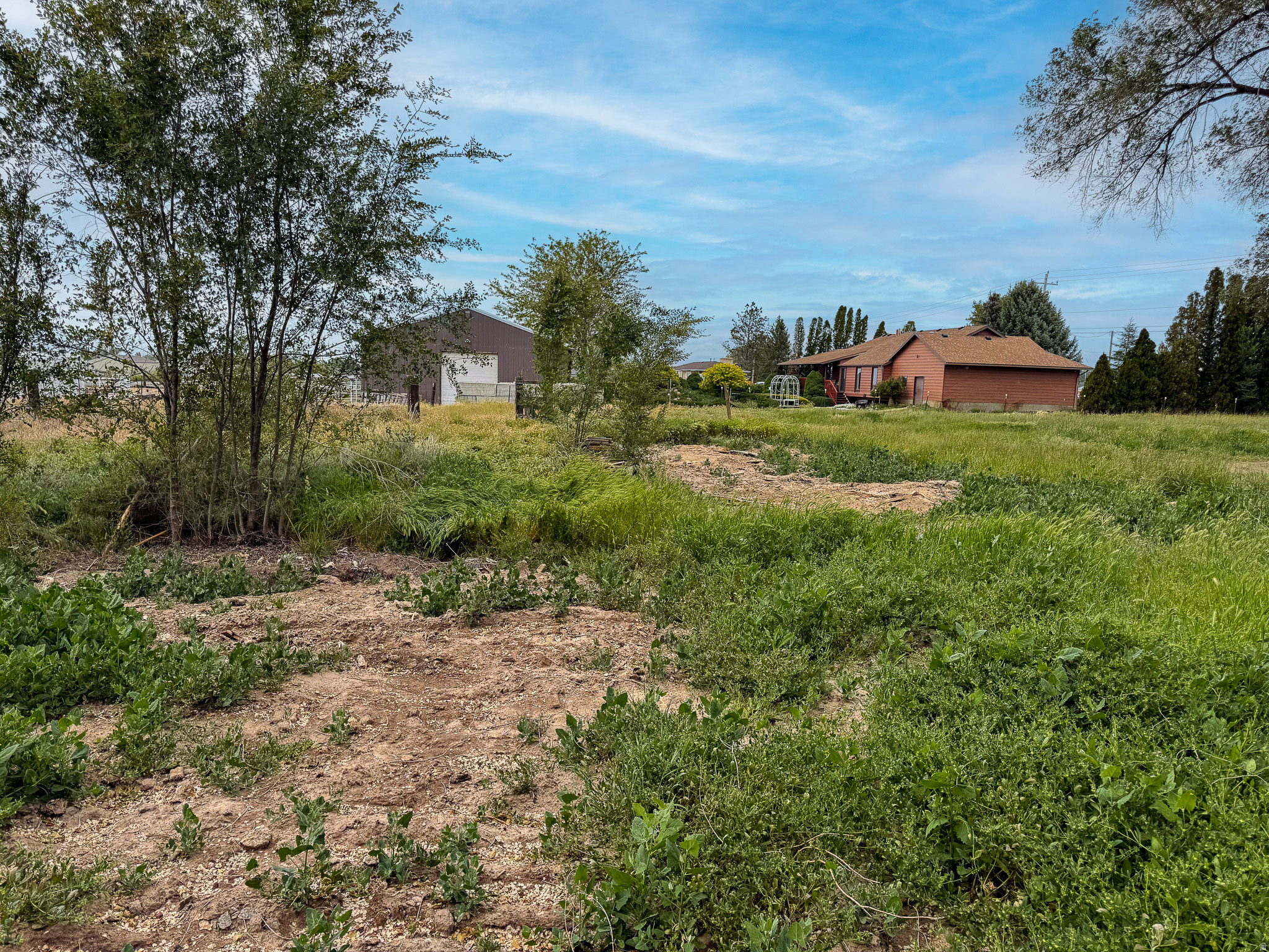 main property photo 17