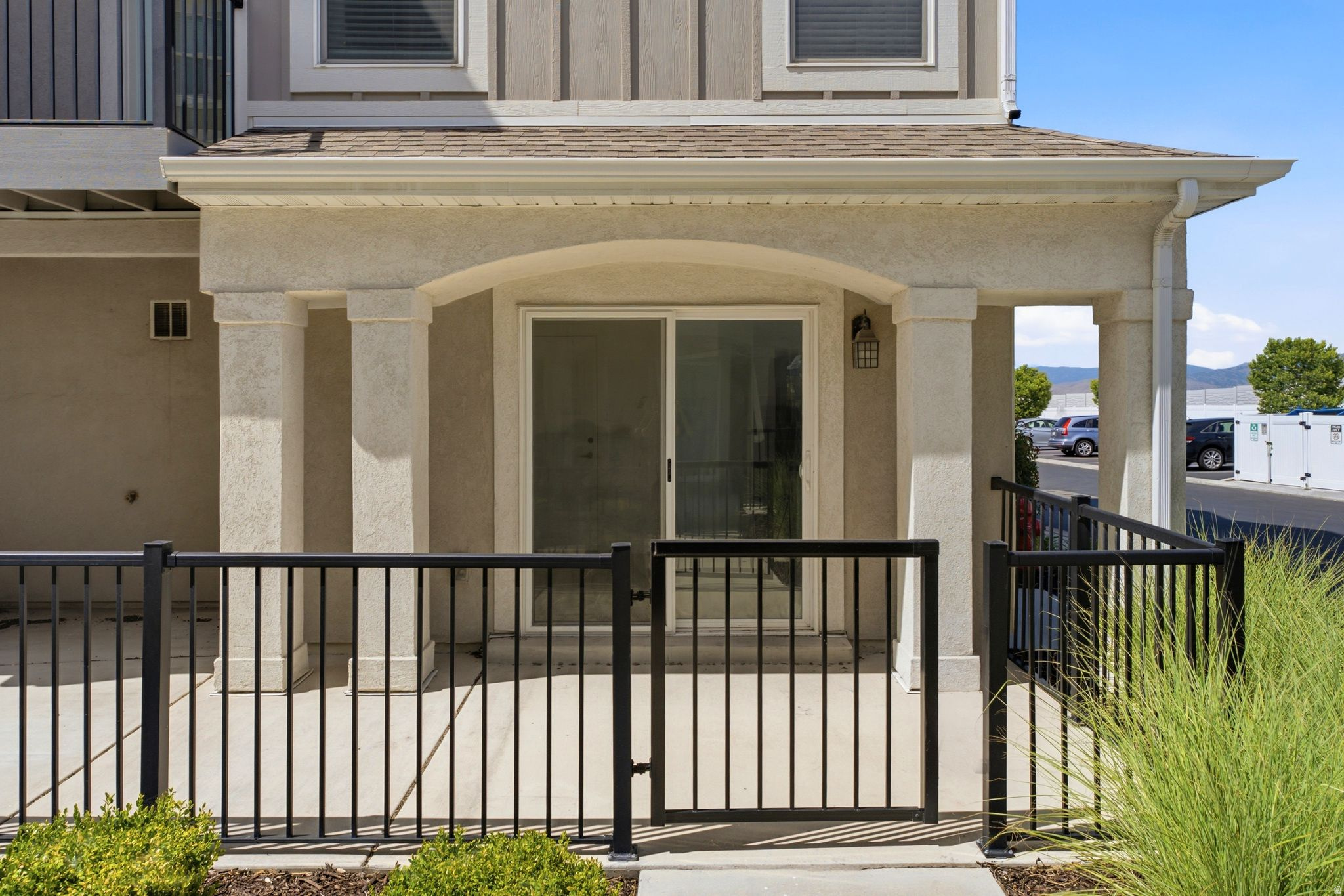 main property photo 48