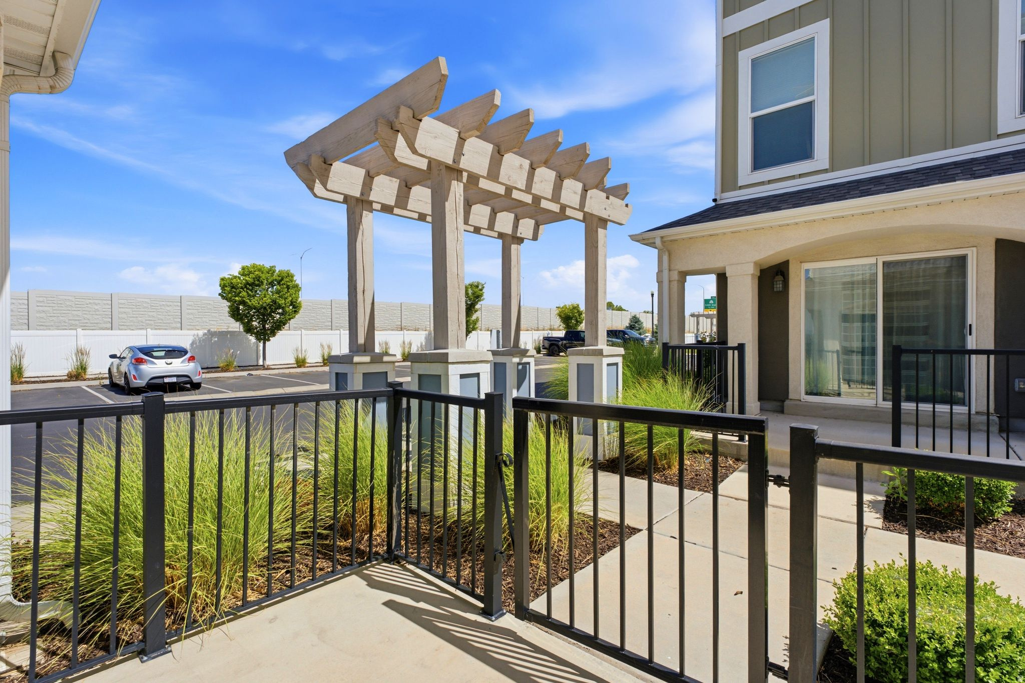 main property photo 49