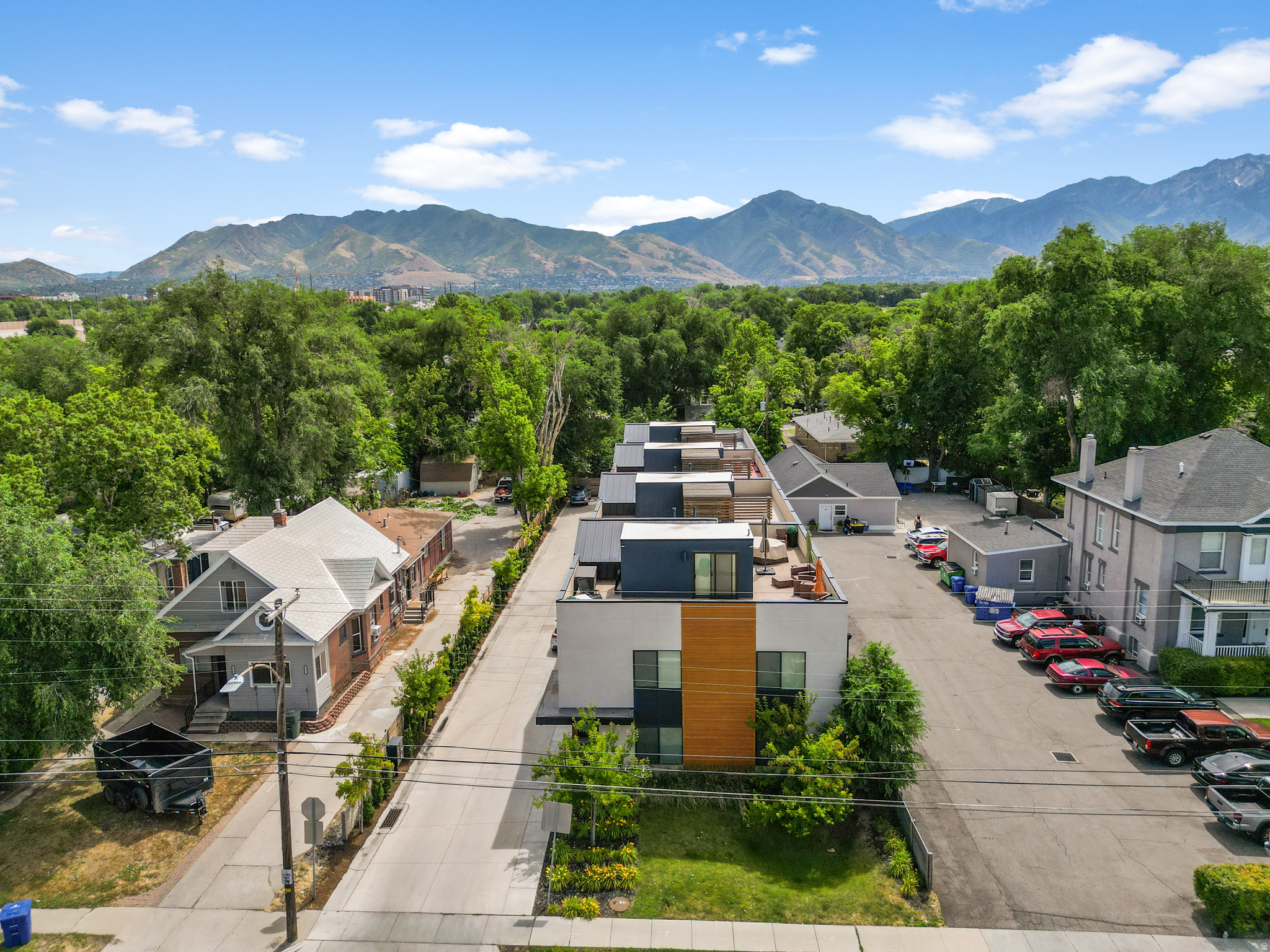main property photo 52