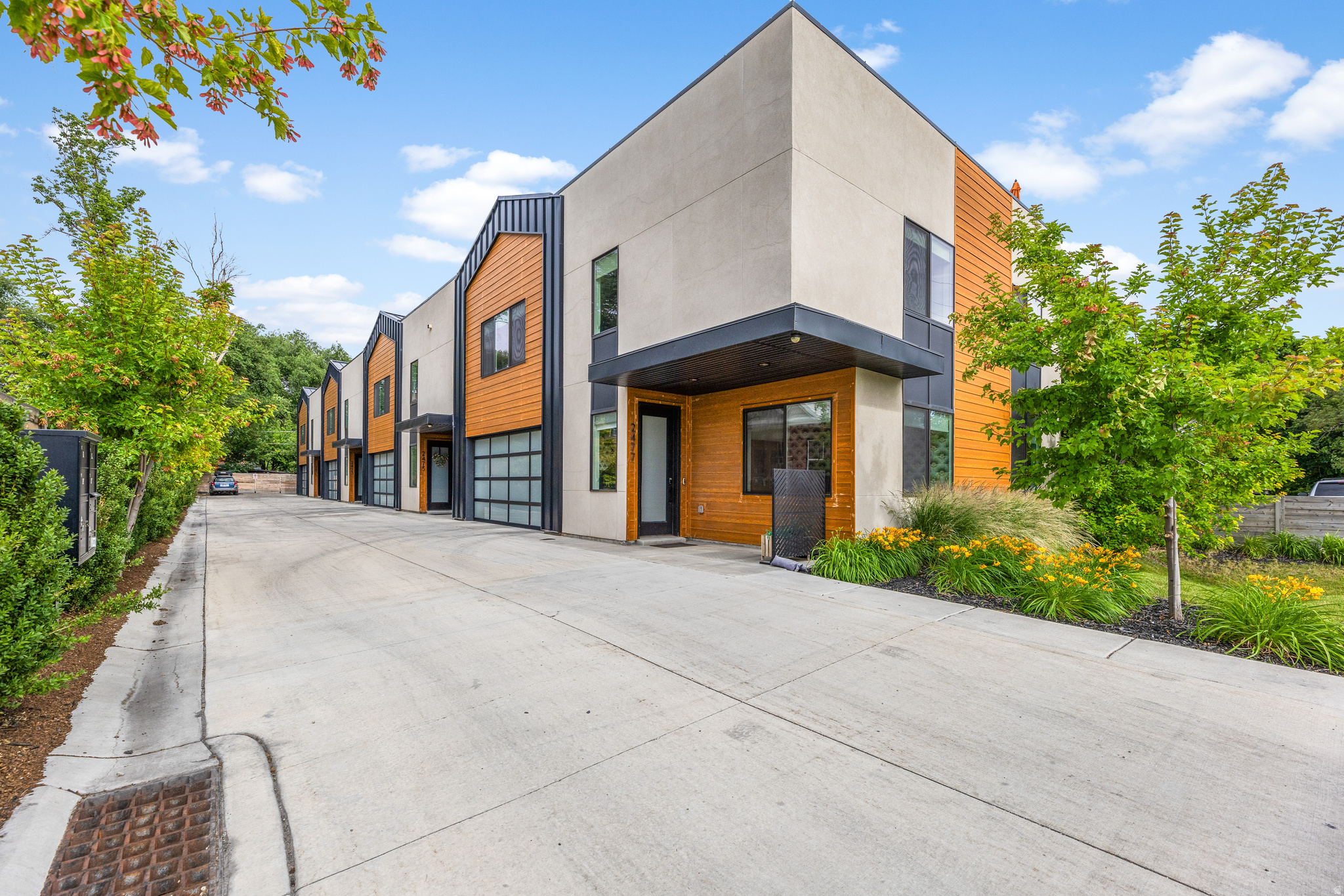 main property photo 55