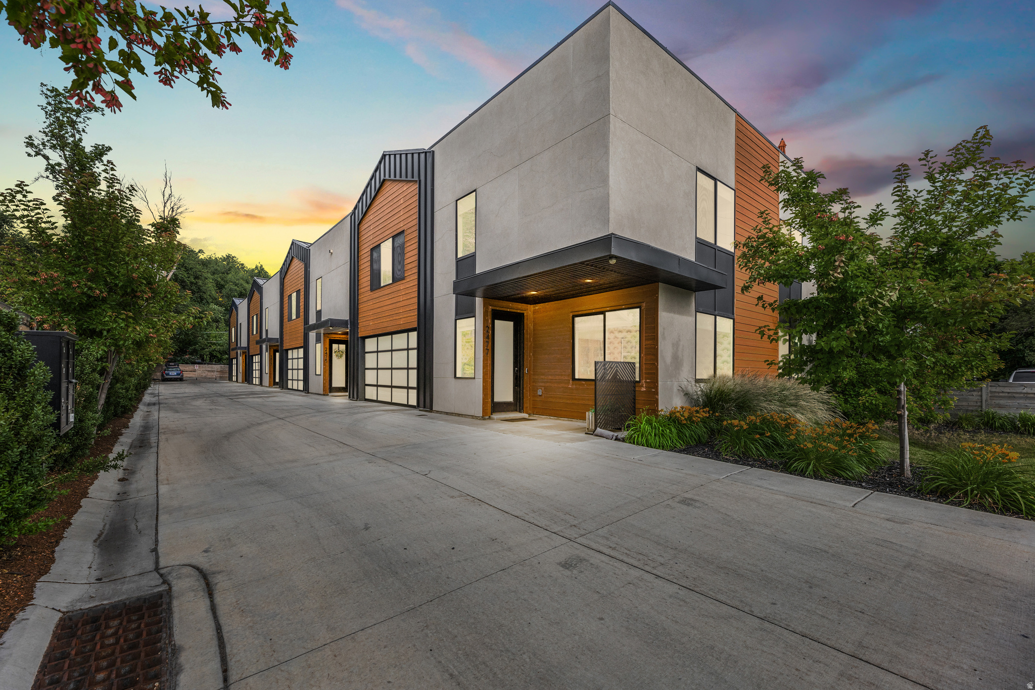 main property photo 56