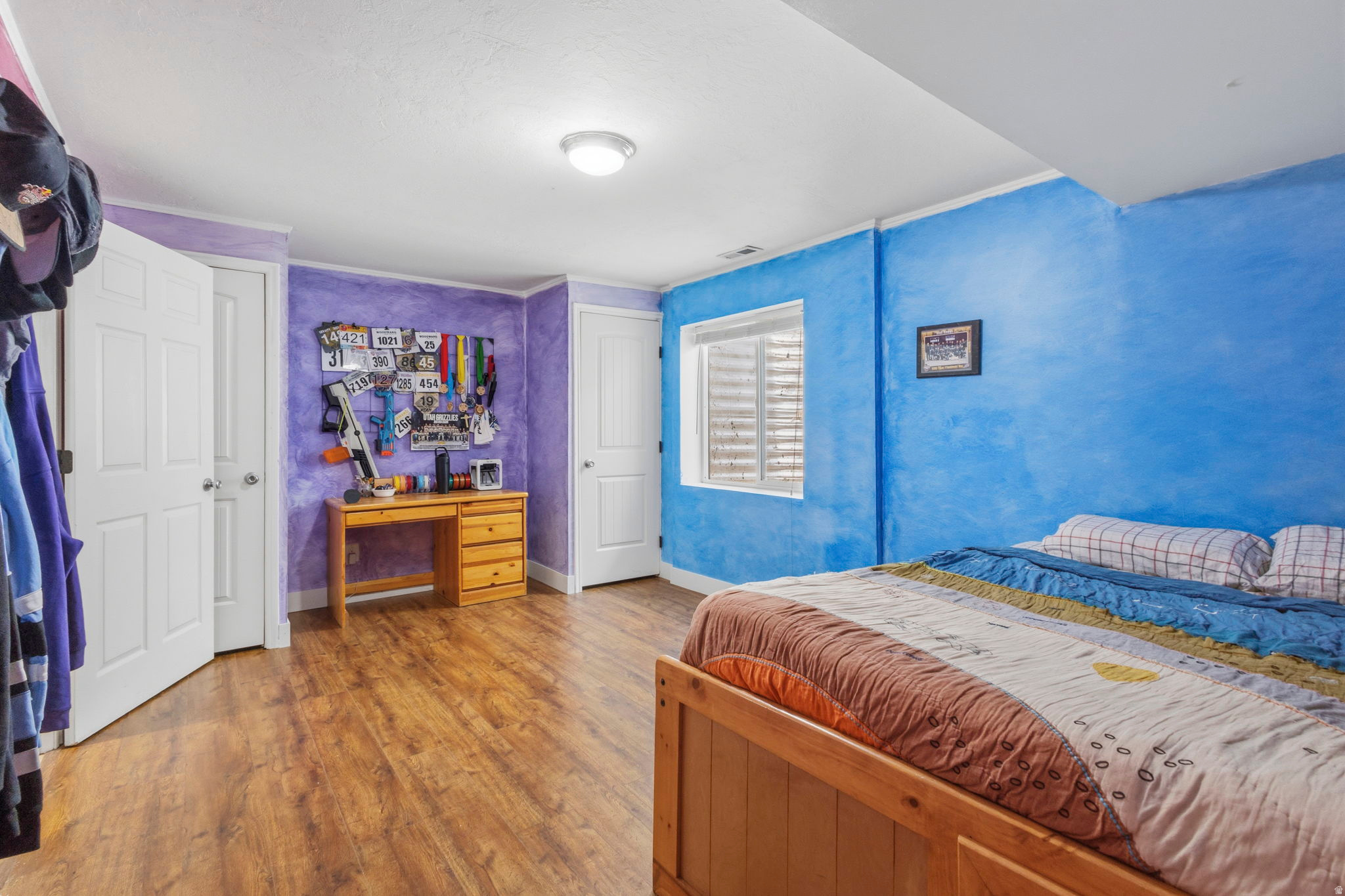 main property photo 21