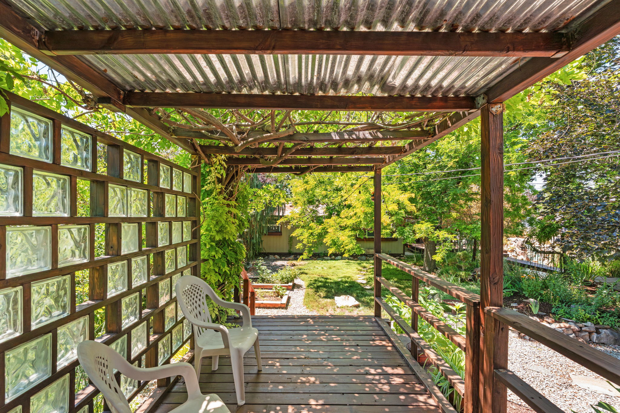 main property photo 55