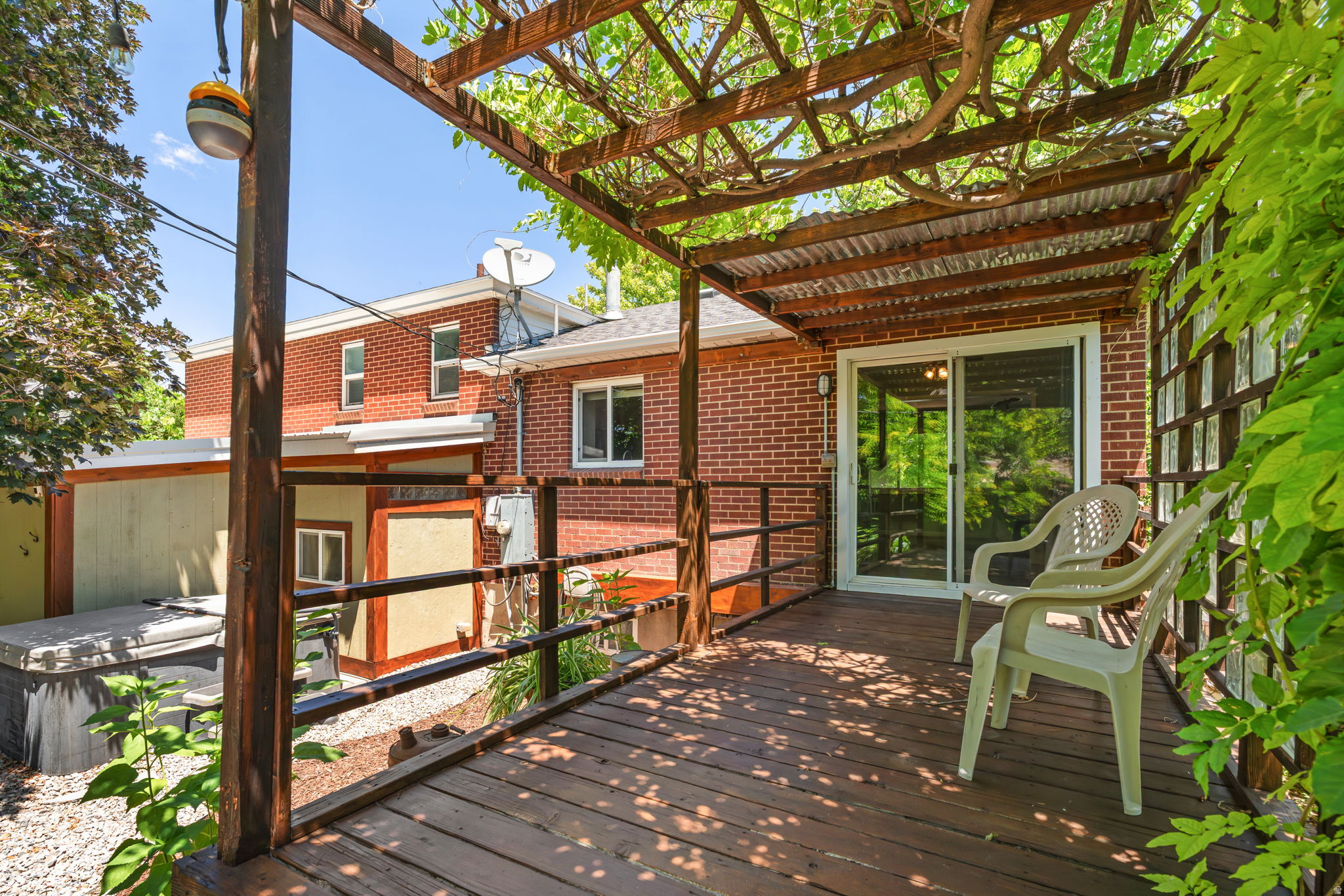 main property photo 56