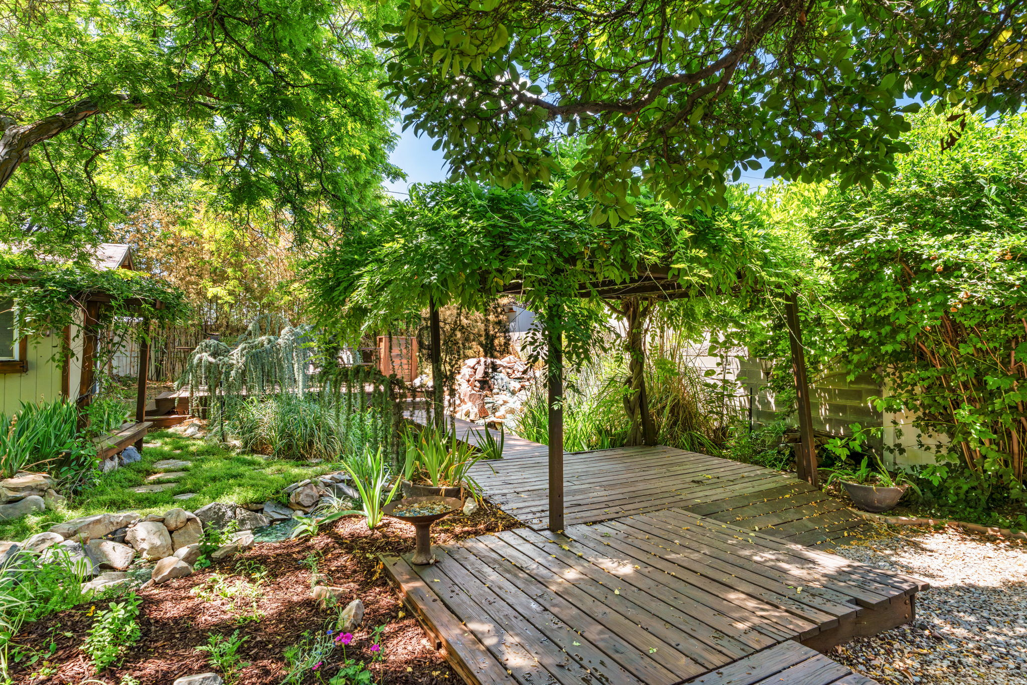 main property photo 62
