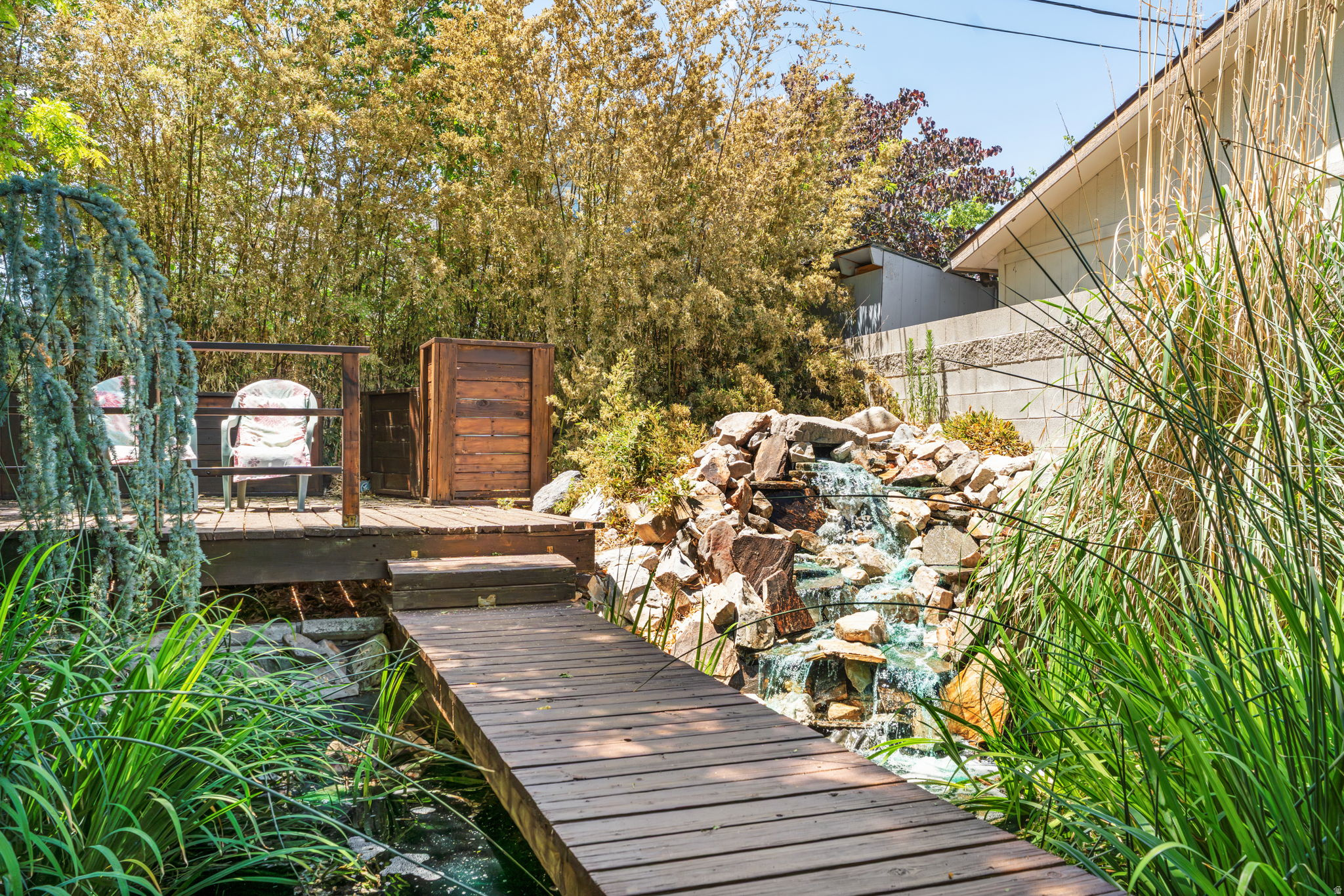 main property photo 63
