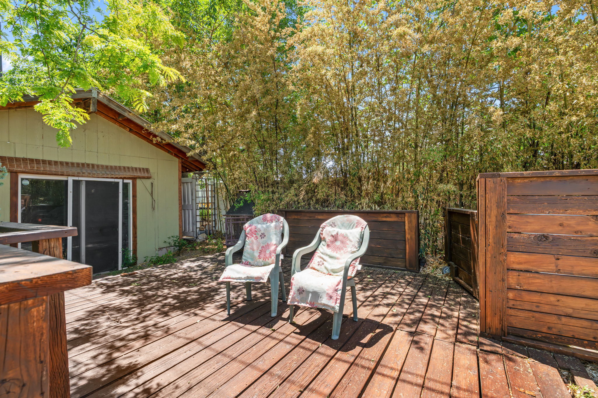 main property photo 65