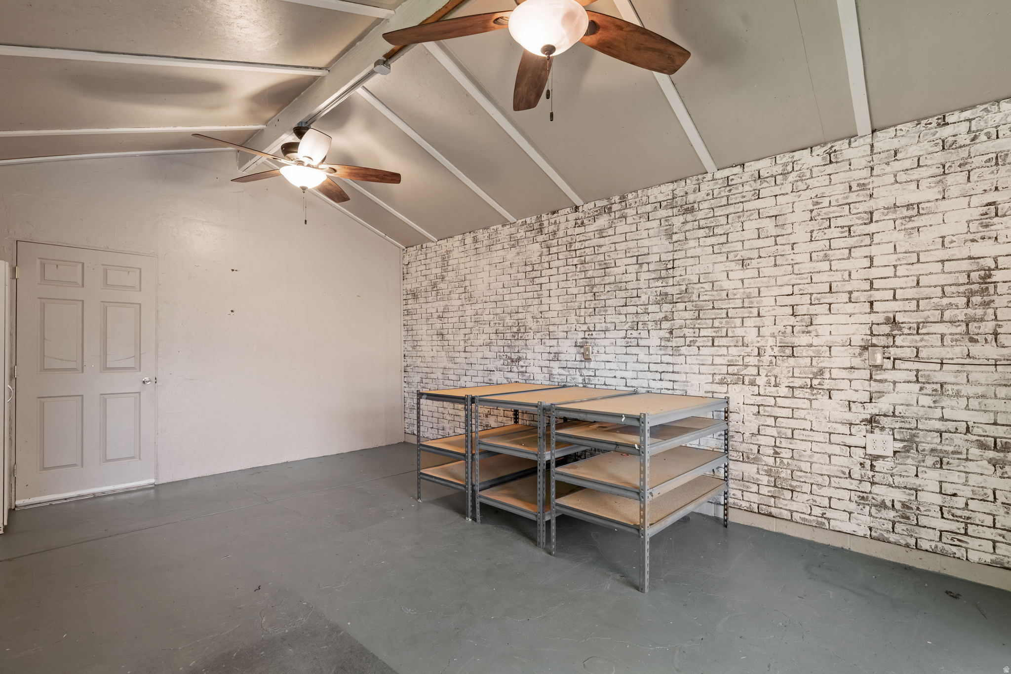 main property photo 67