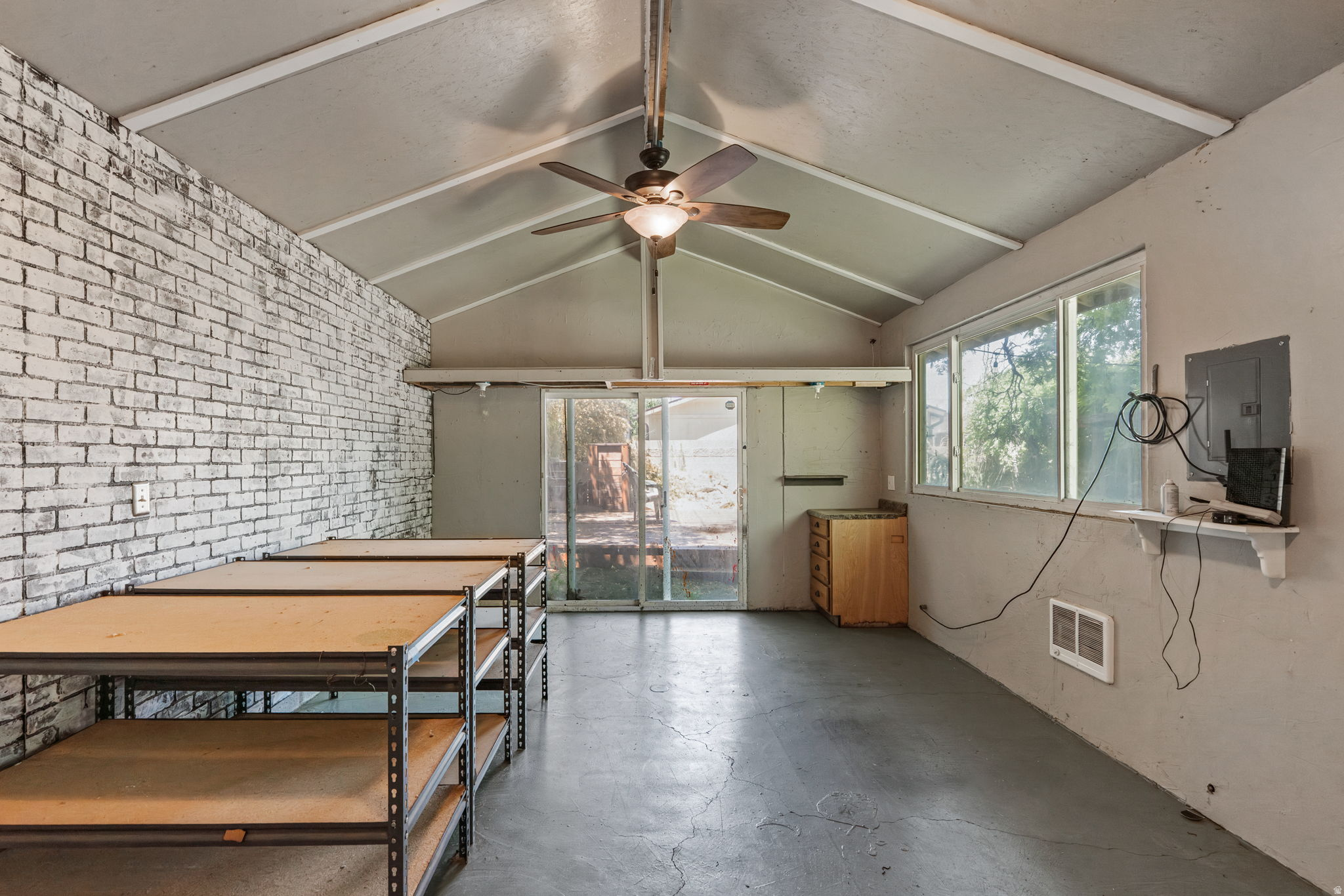 main property photo 68