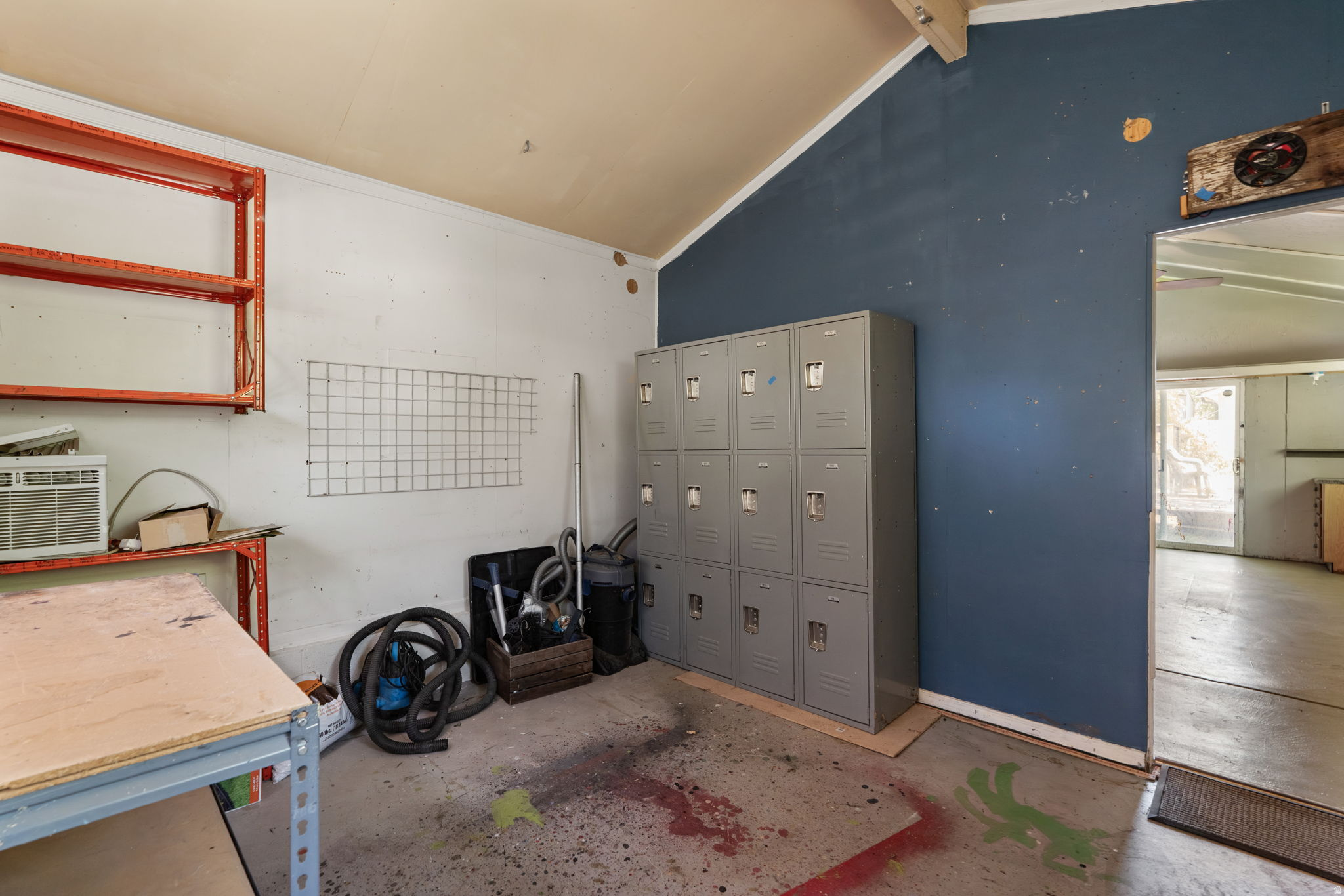 main property photo 69
