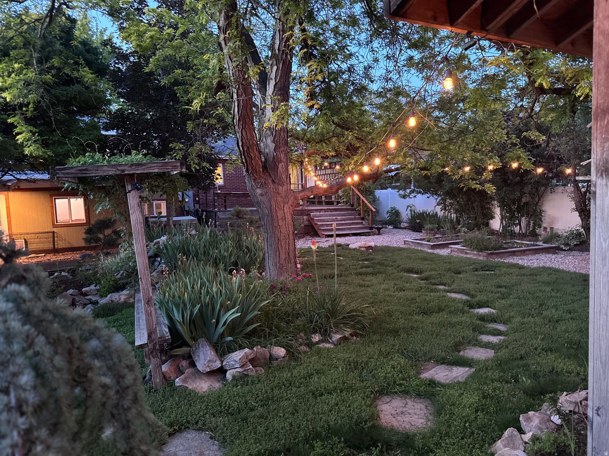 main property photo 72