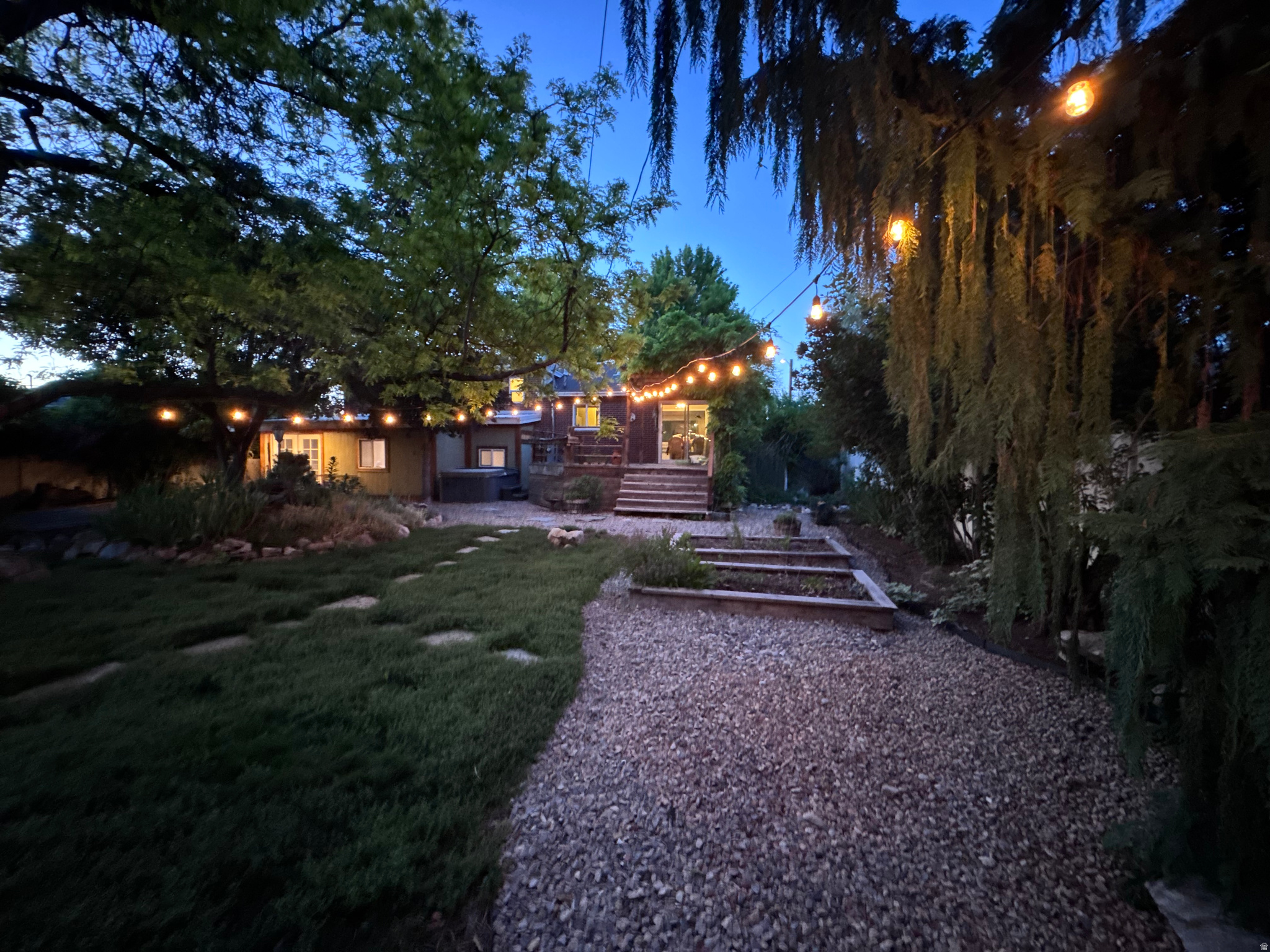 main property photo 73