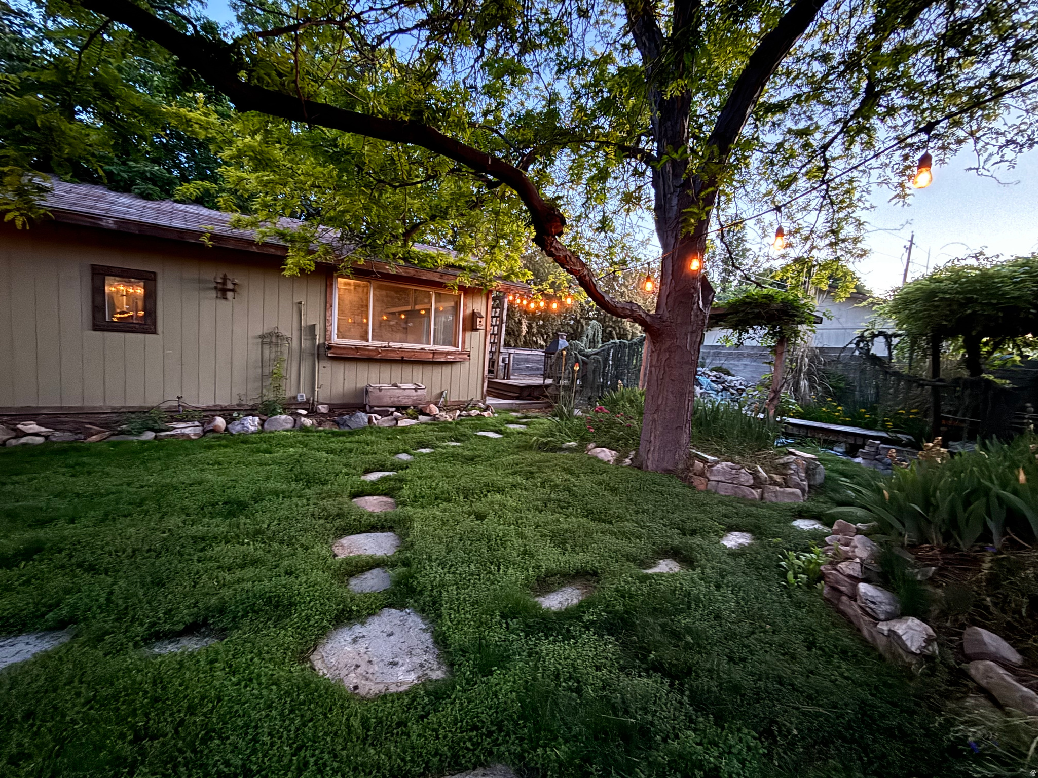 main property photo 75
