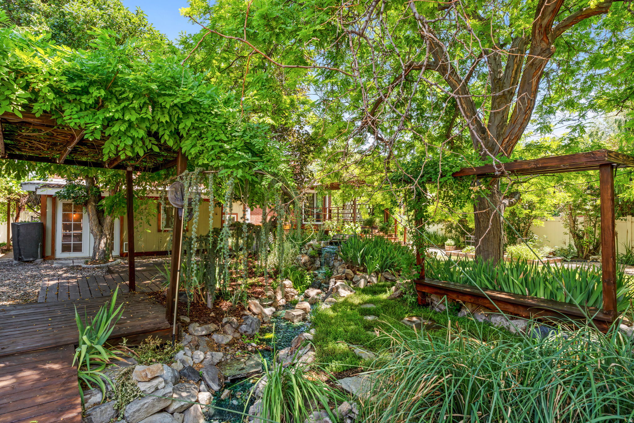 main property photo 80