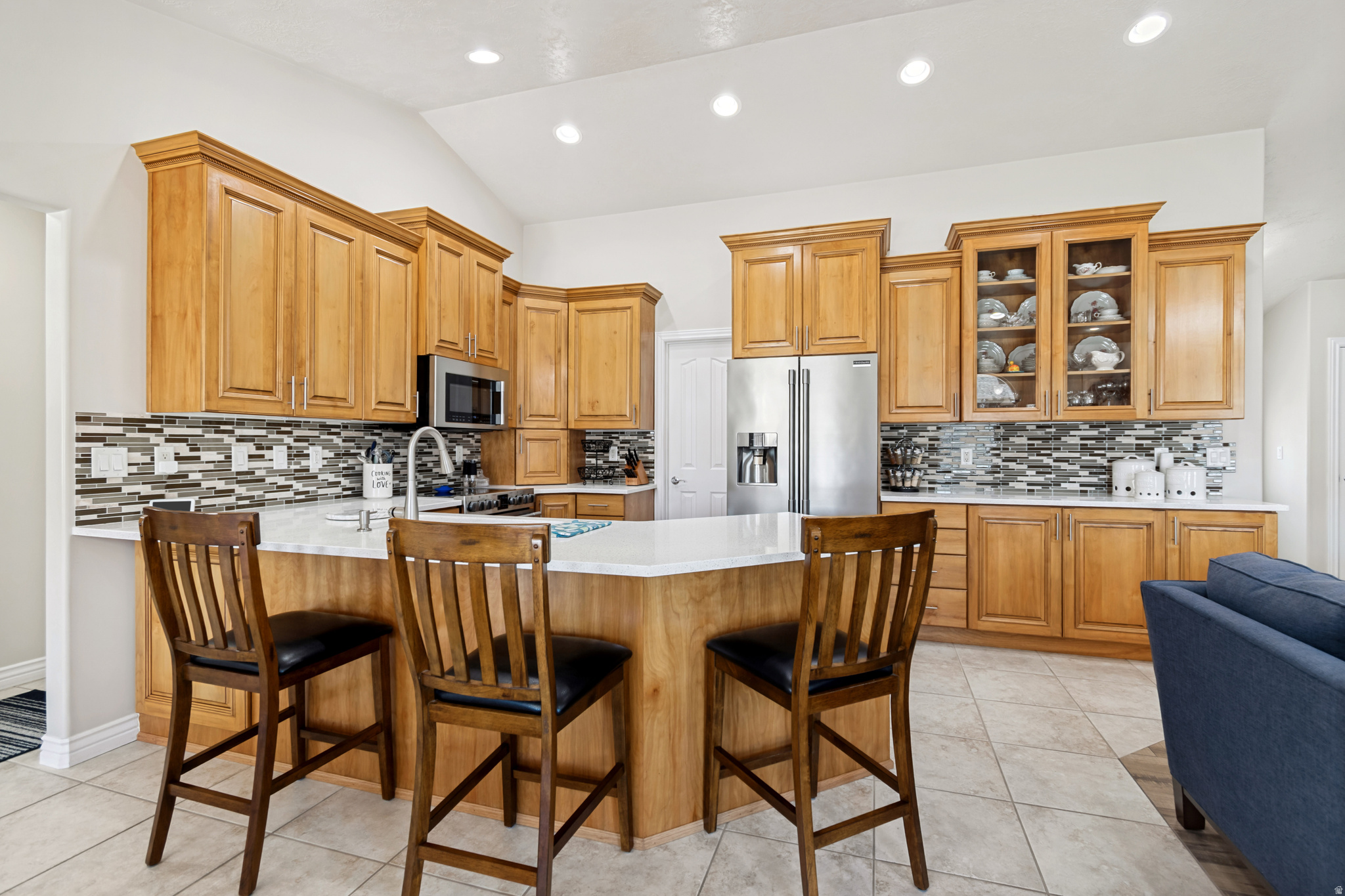 main property photo 13