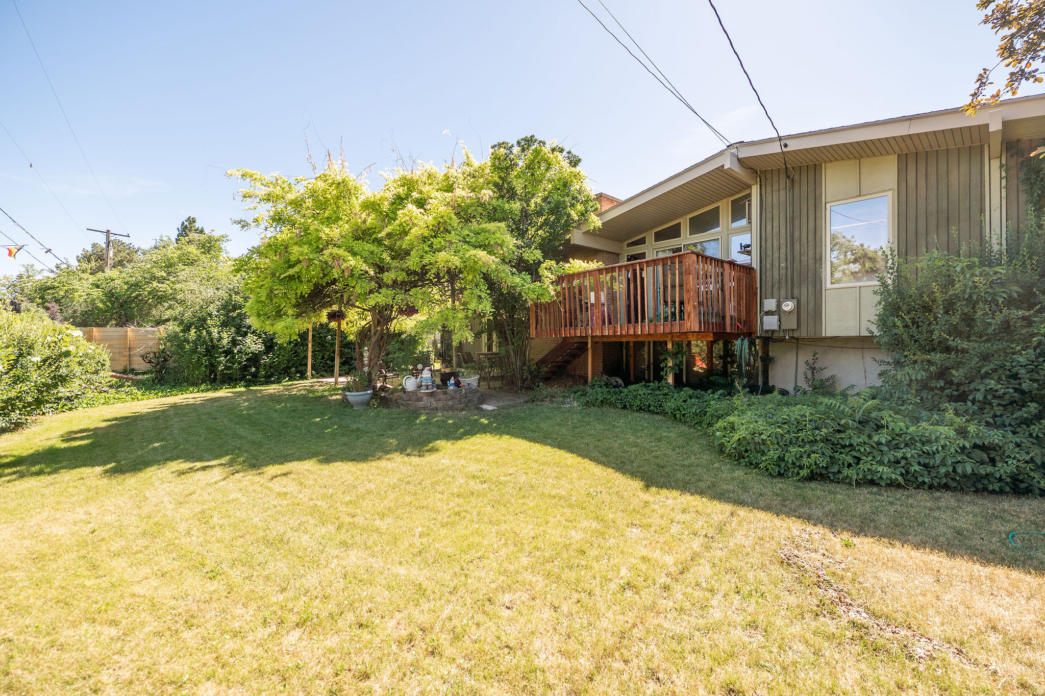 main property photo 52