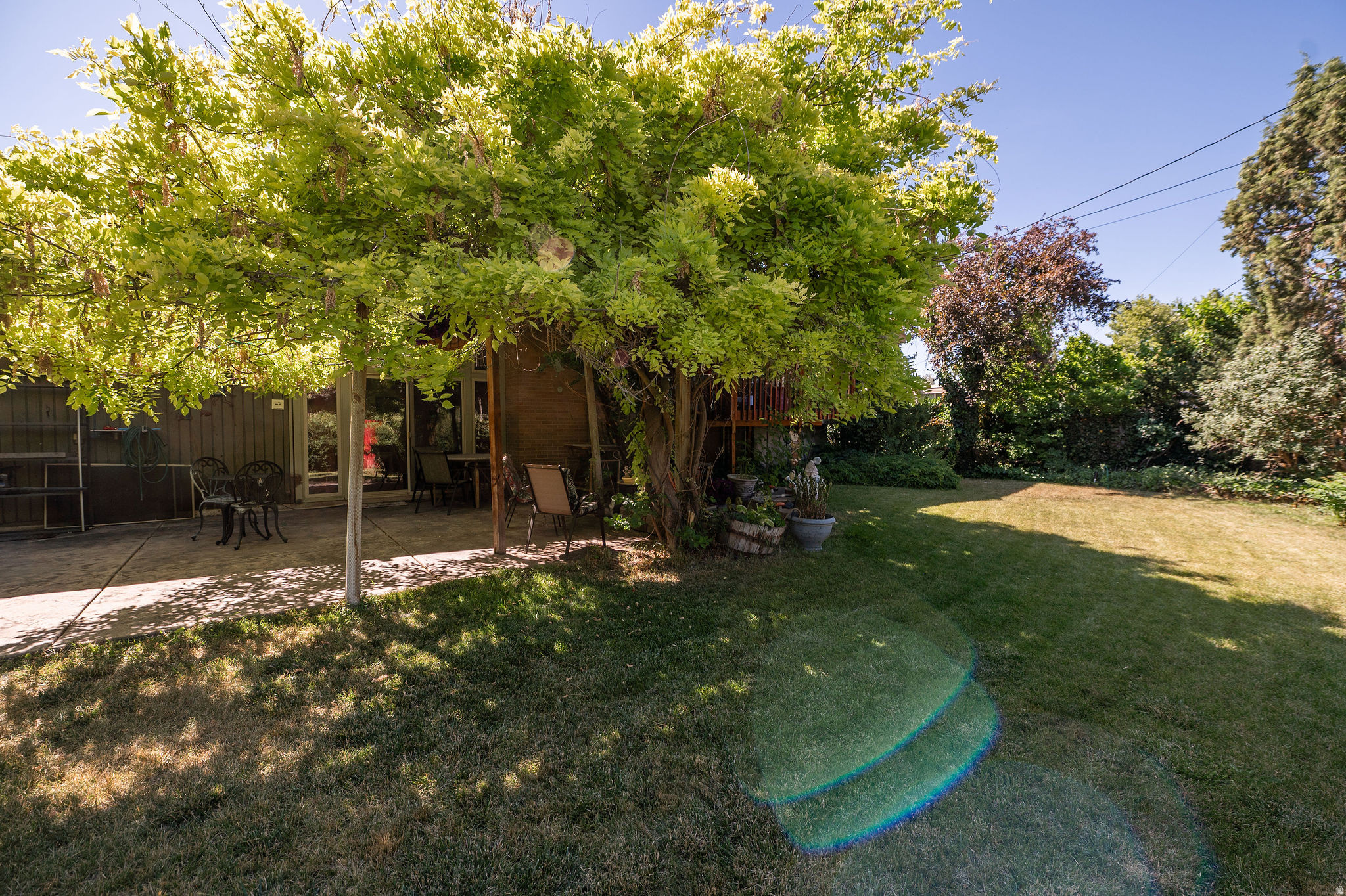 main property photo 56