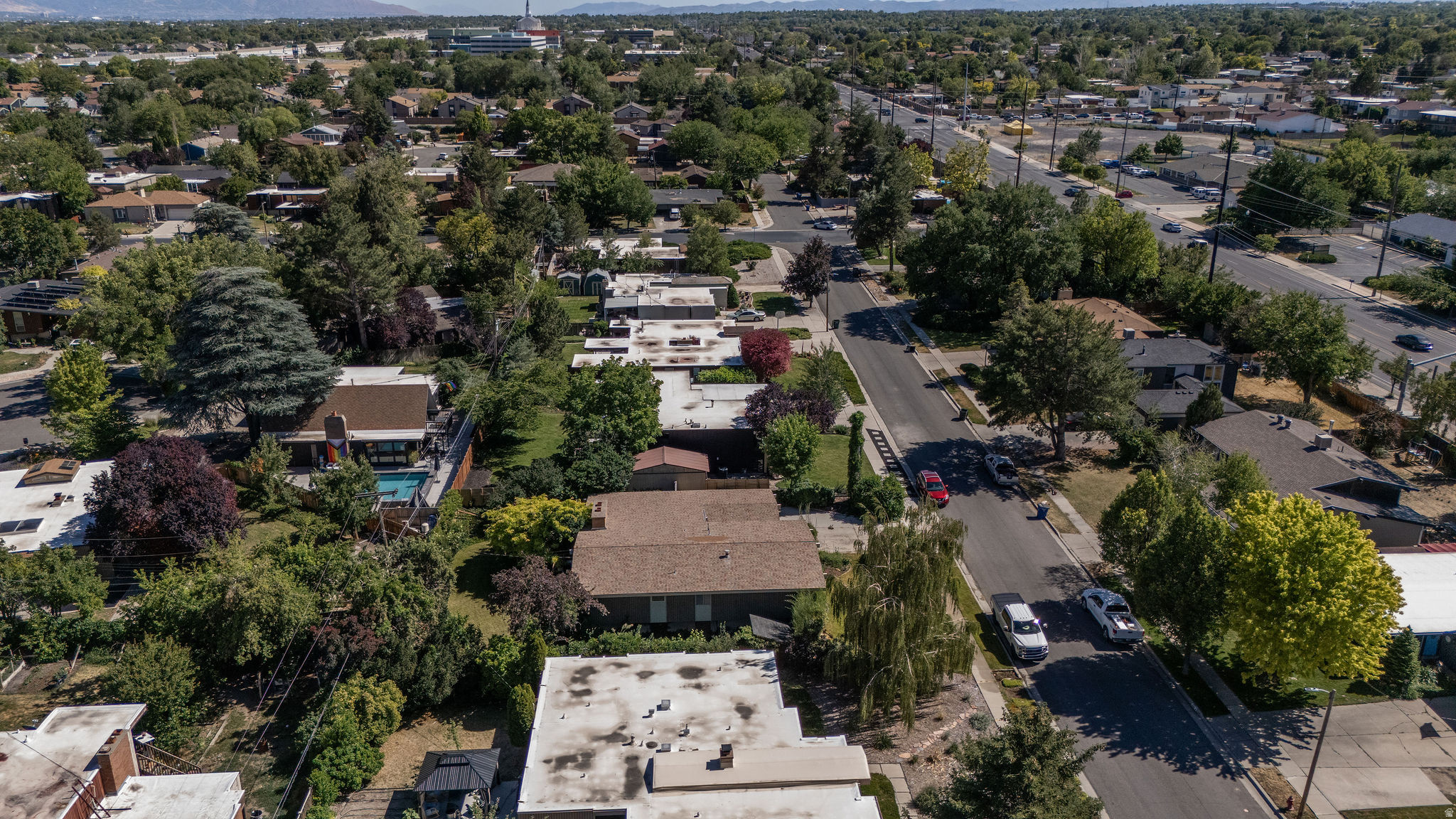 main property photo 61