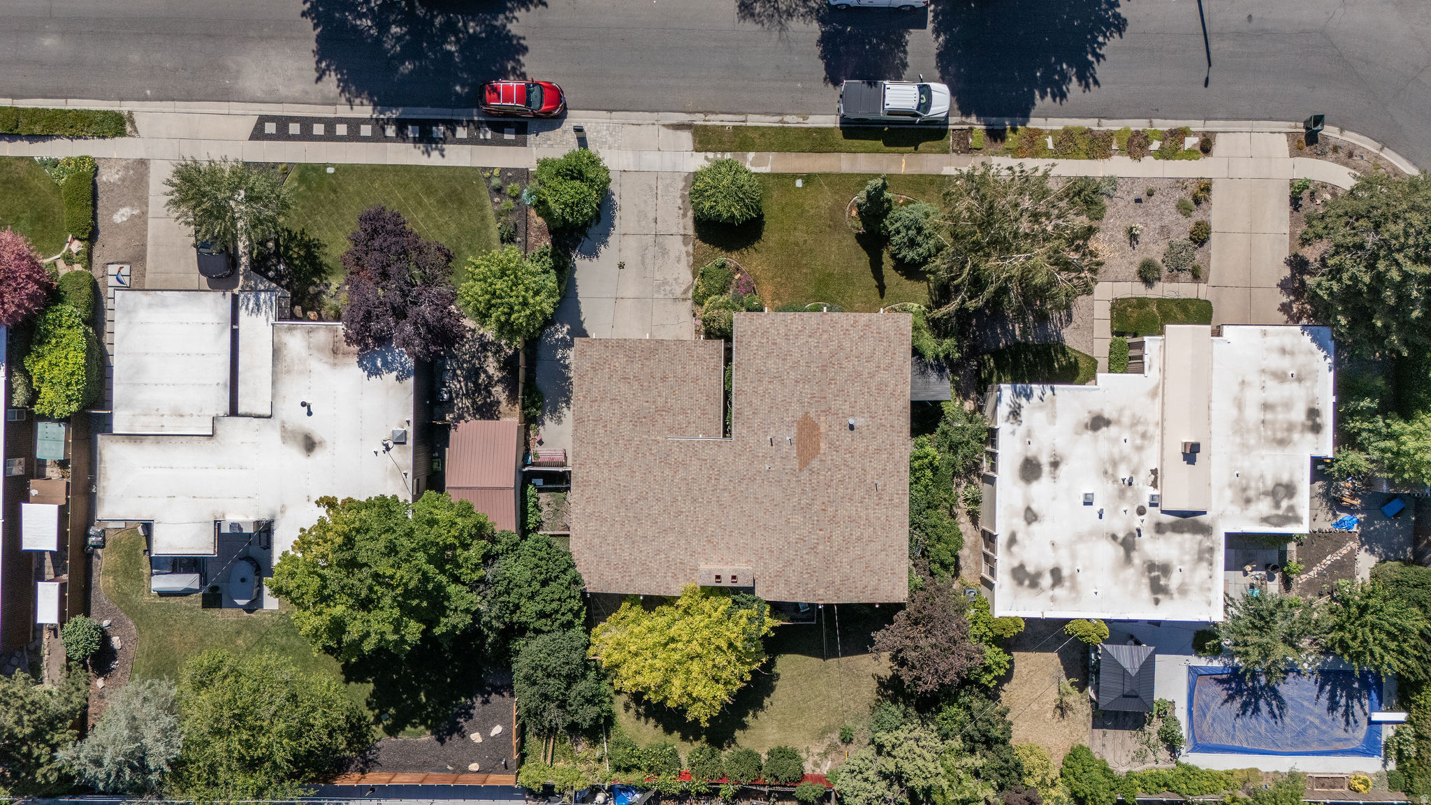 main property photo 62