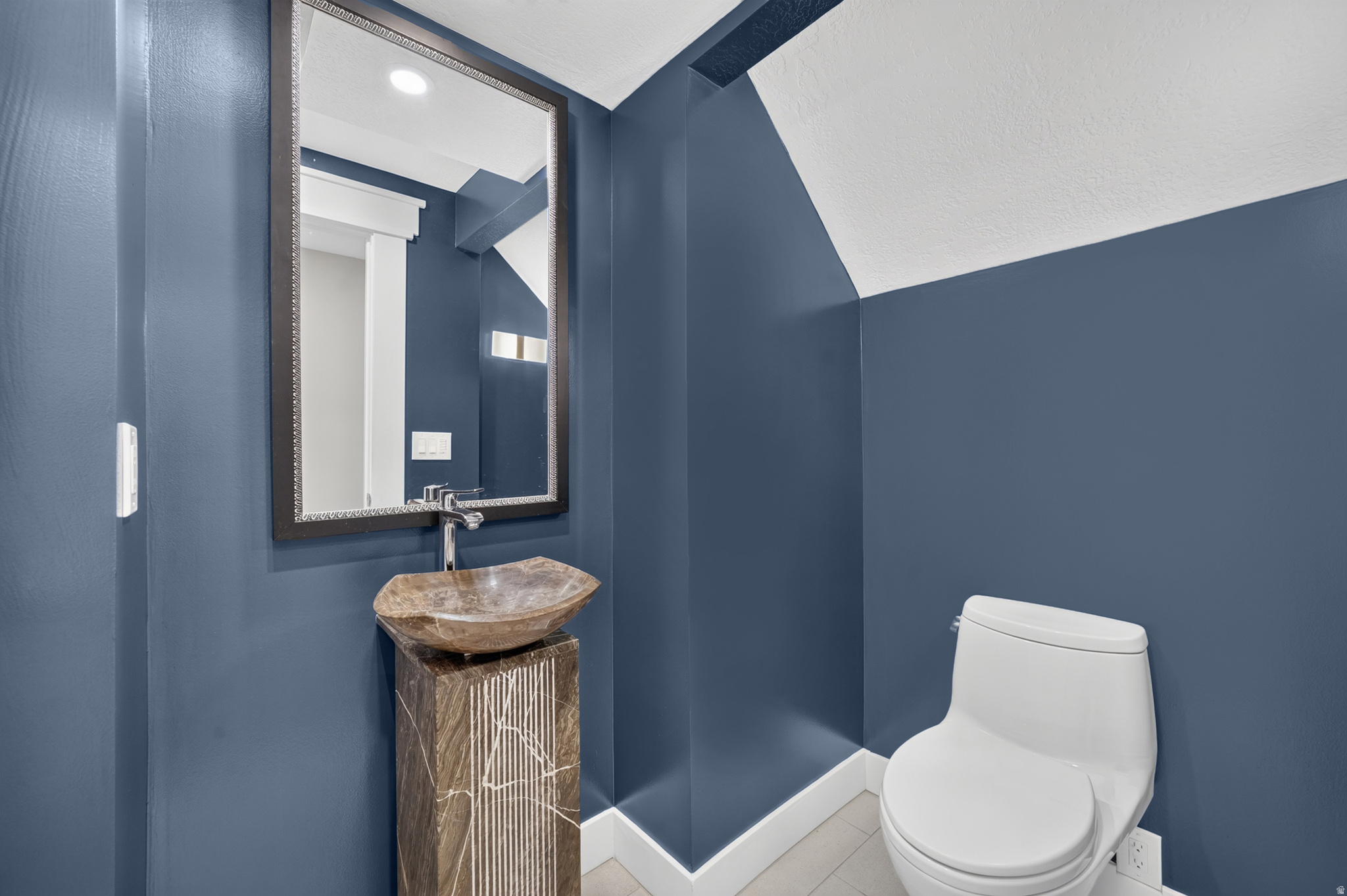 main property photo 59