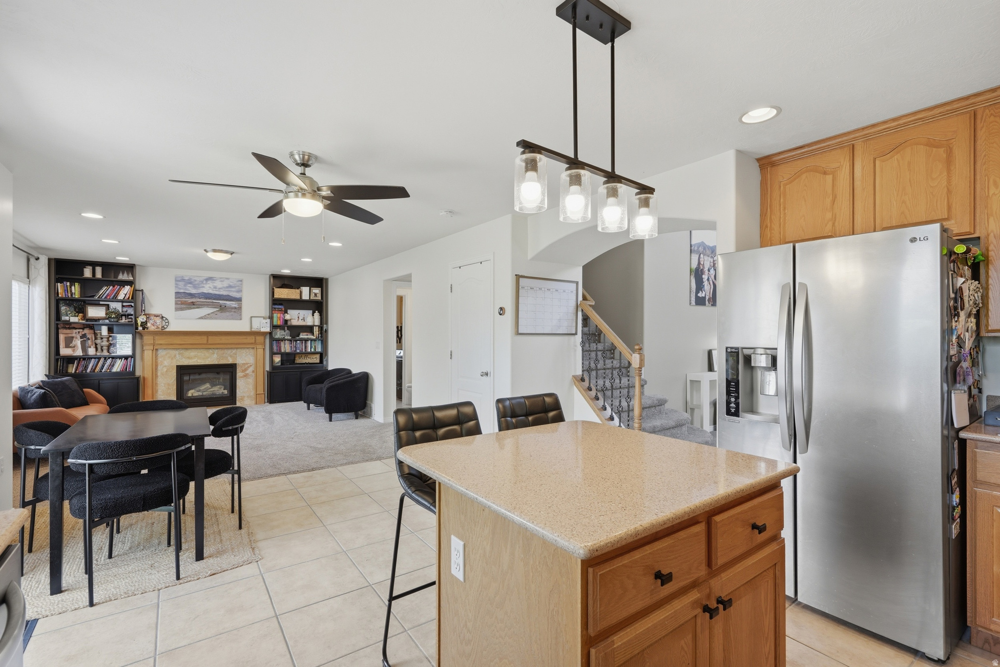 main property photo 15