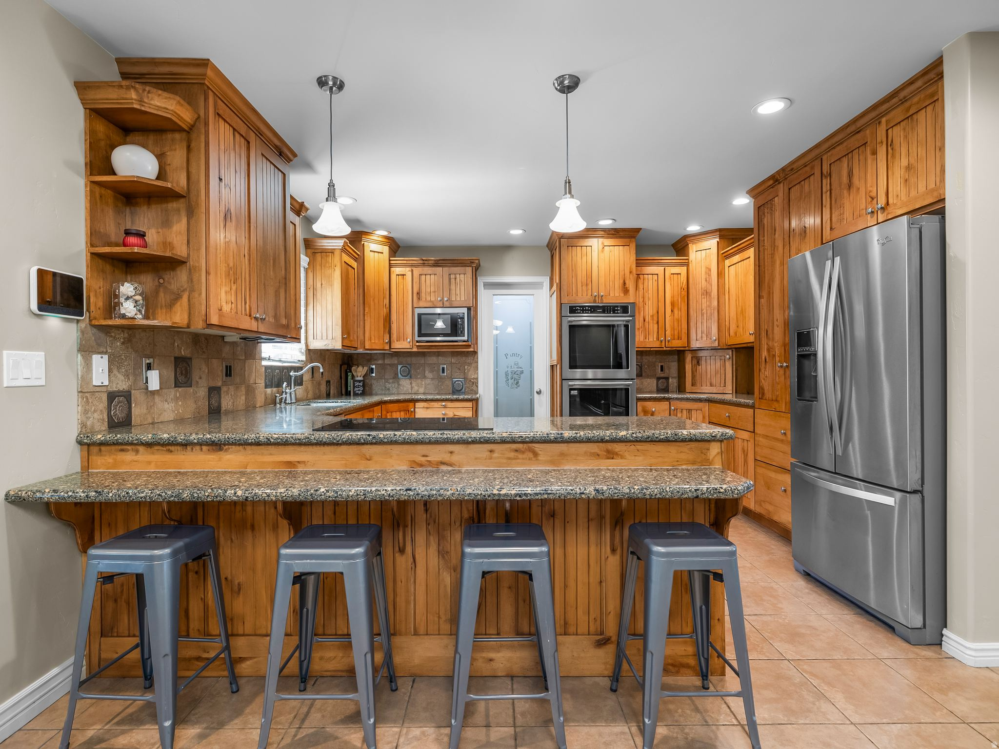 main property photo 10