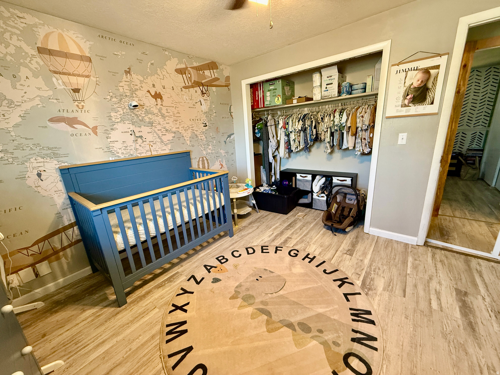 main property photo 20
