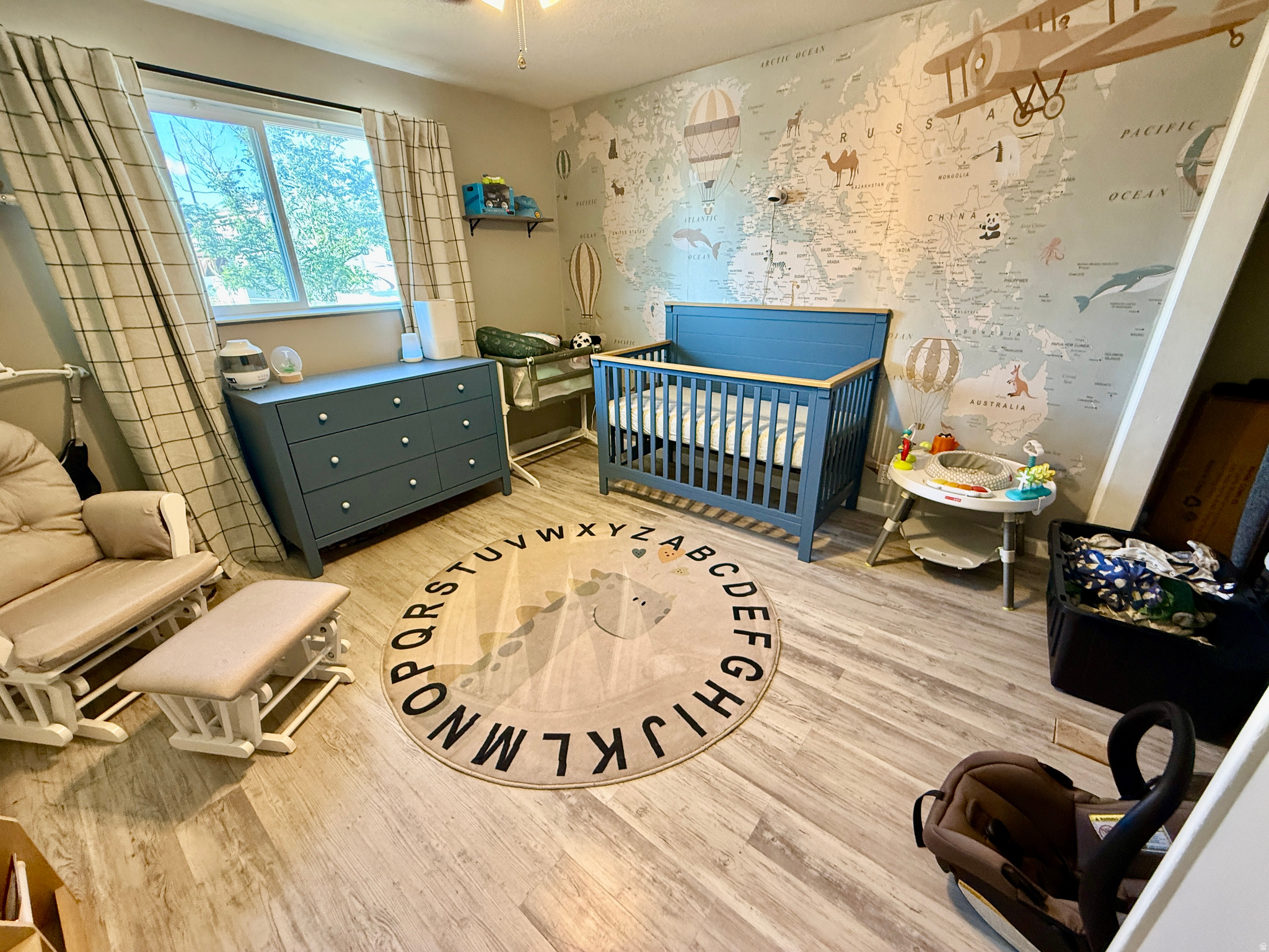 main property photo 21