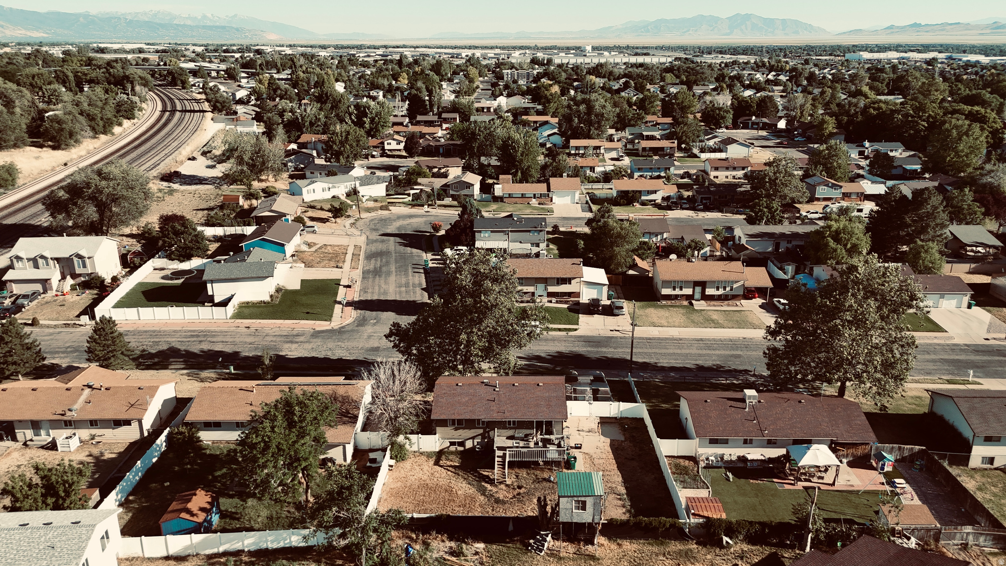 main property photo 42