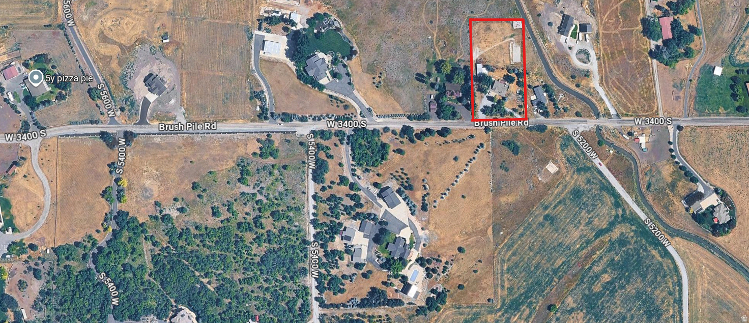 main property photo 34
