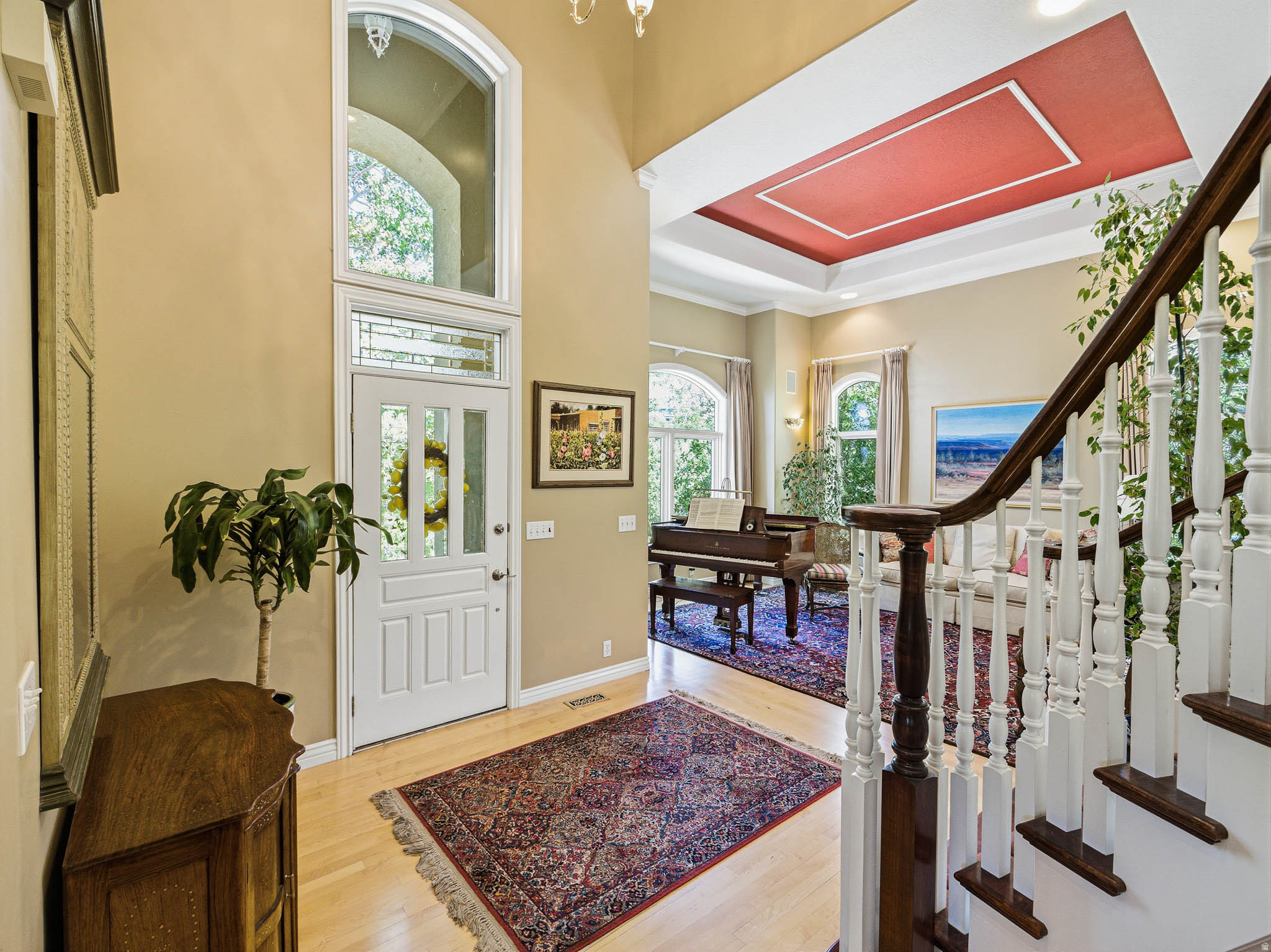 main property photo 35
