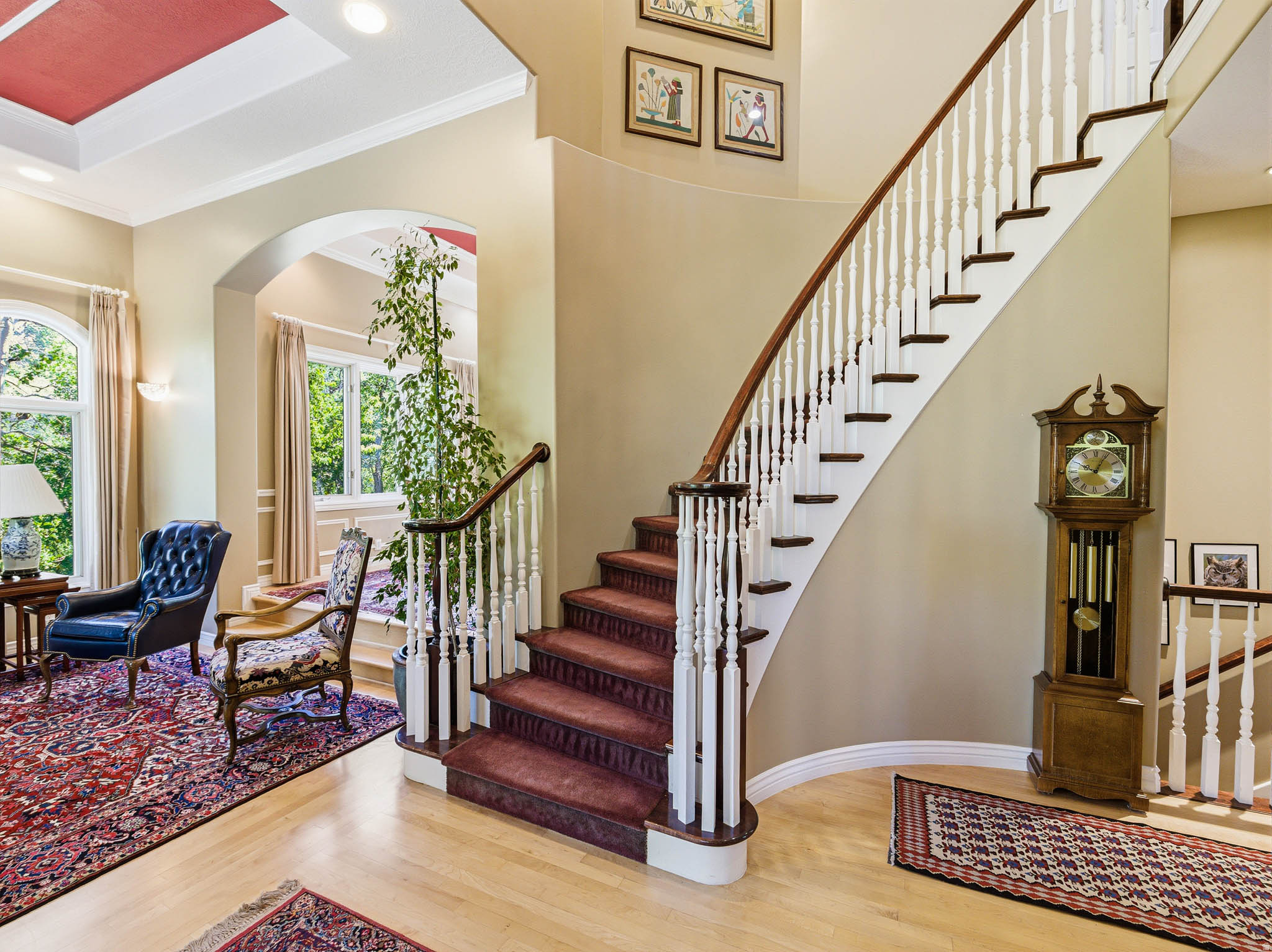 main property photo 36