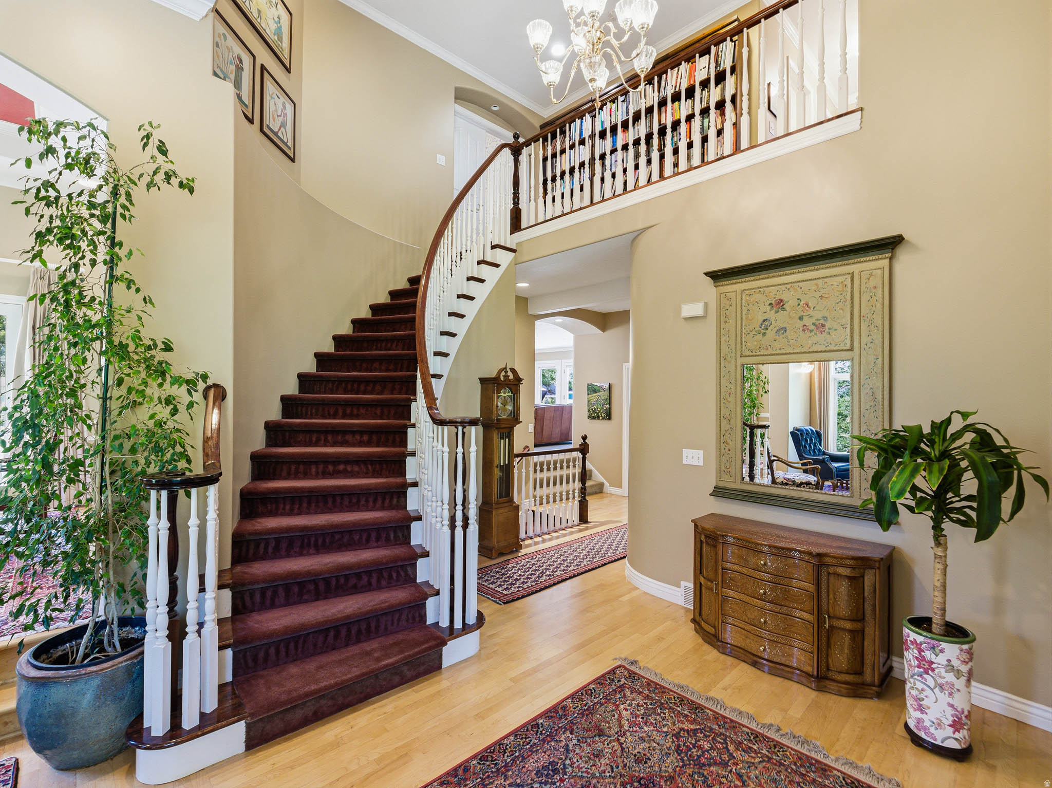 main property photo 37