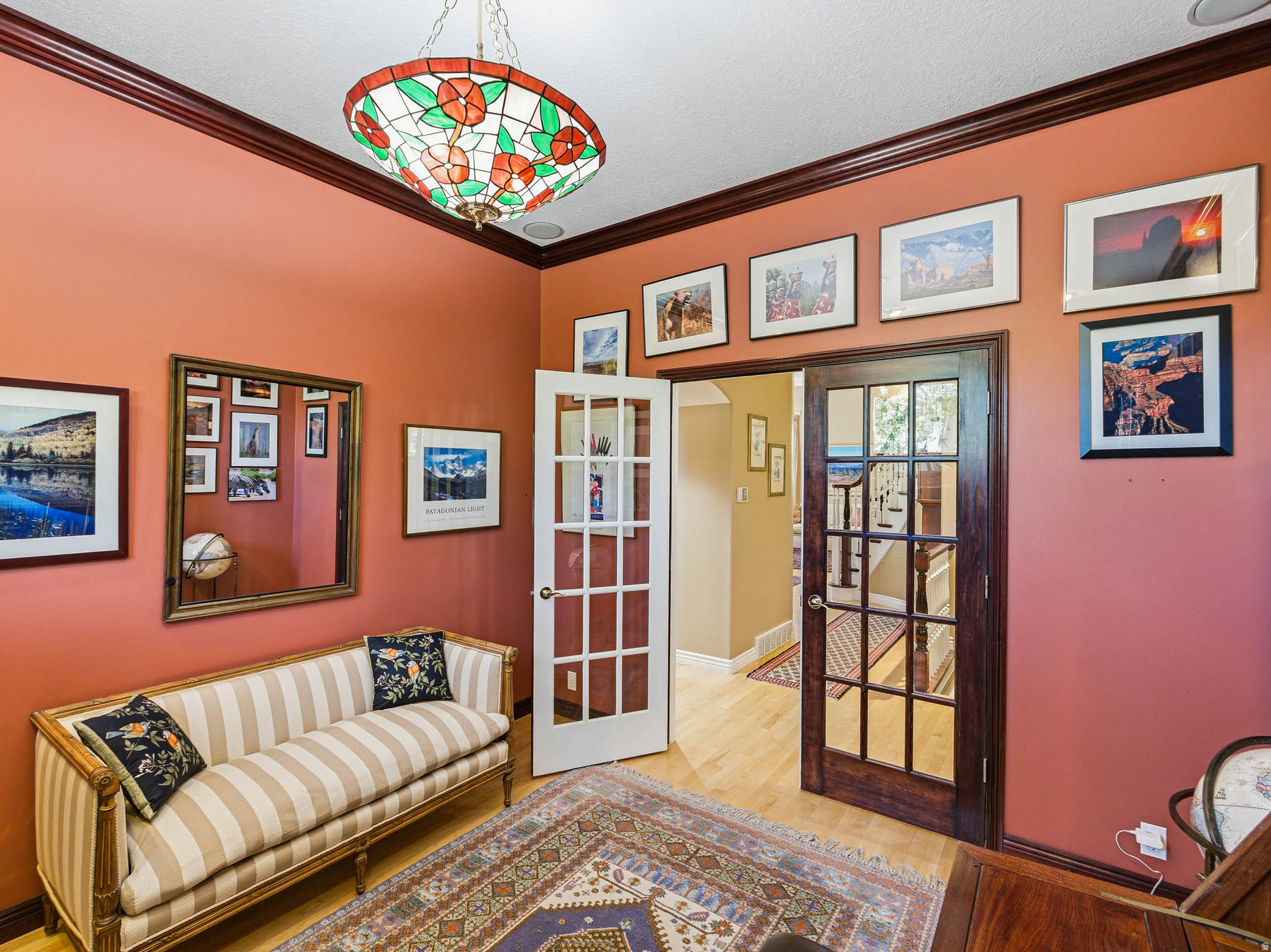 main property photo 52