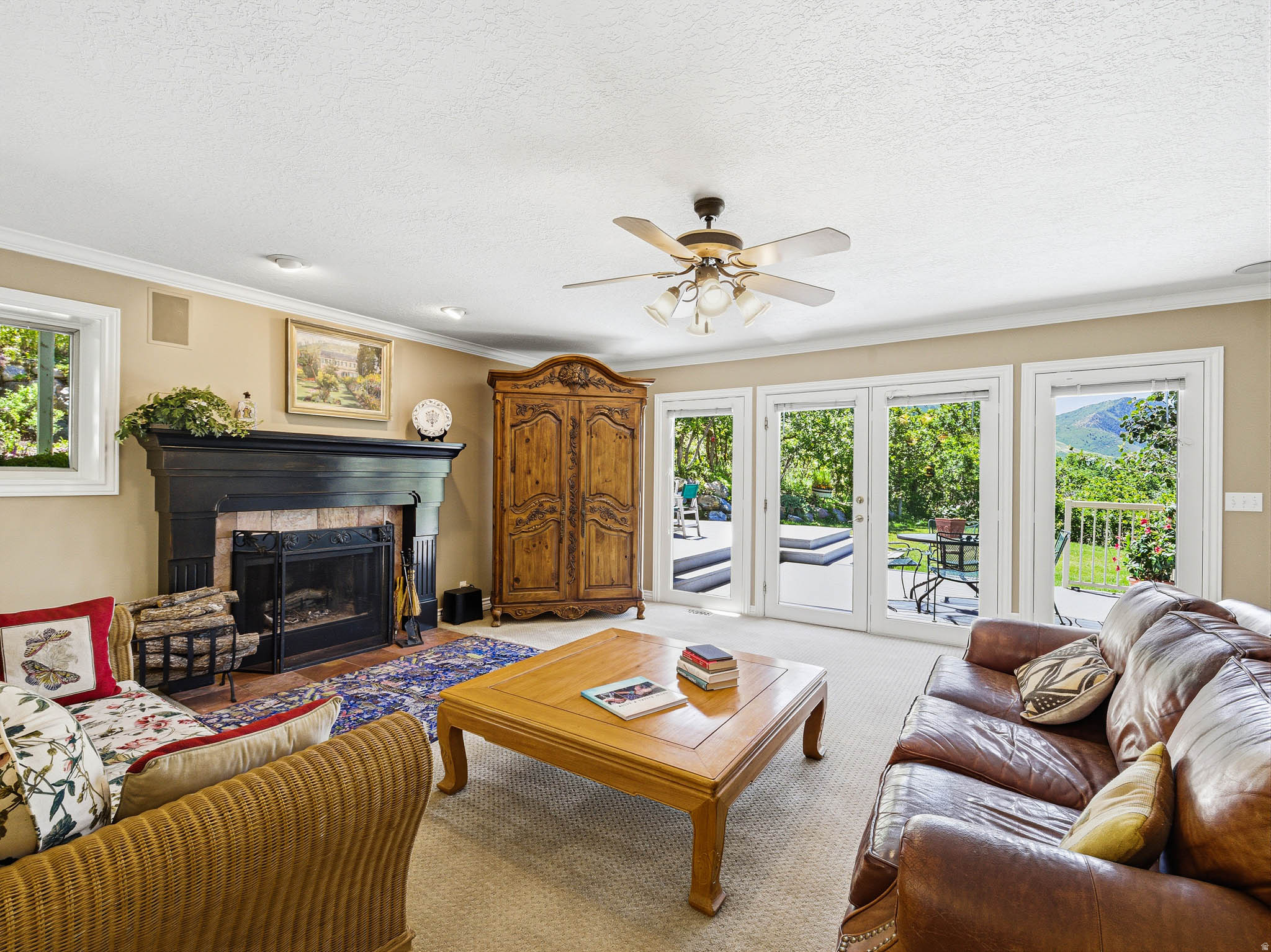 main property photo 53