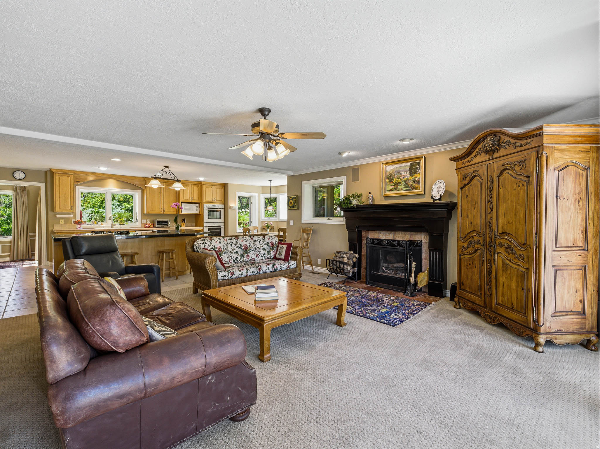 main property photo 56