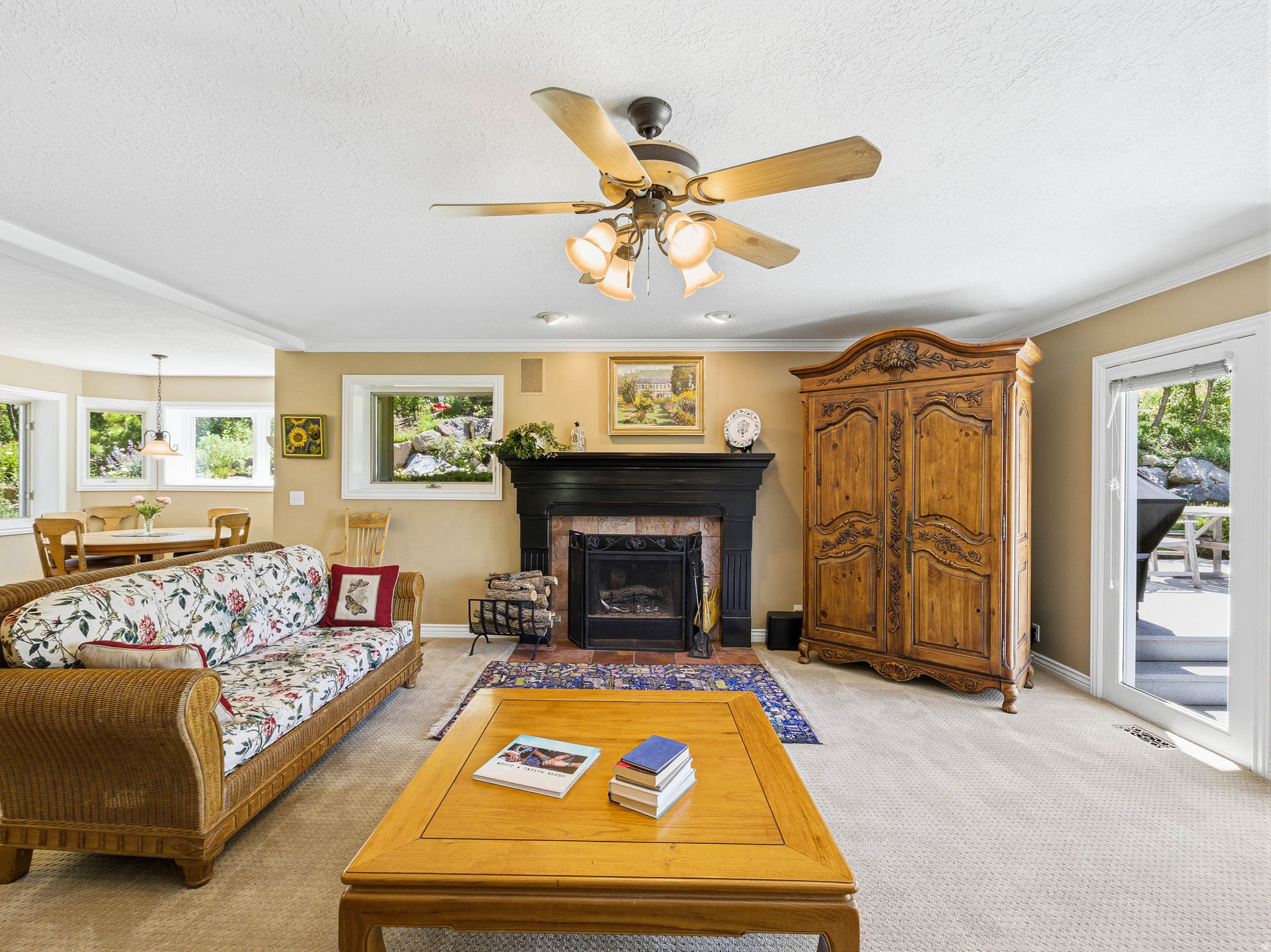 main property photo 57