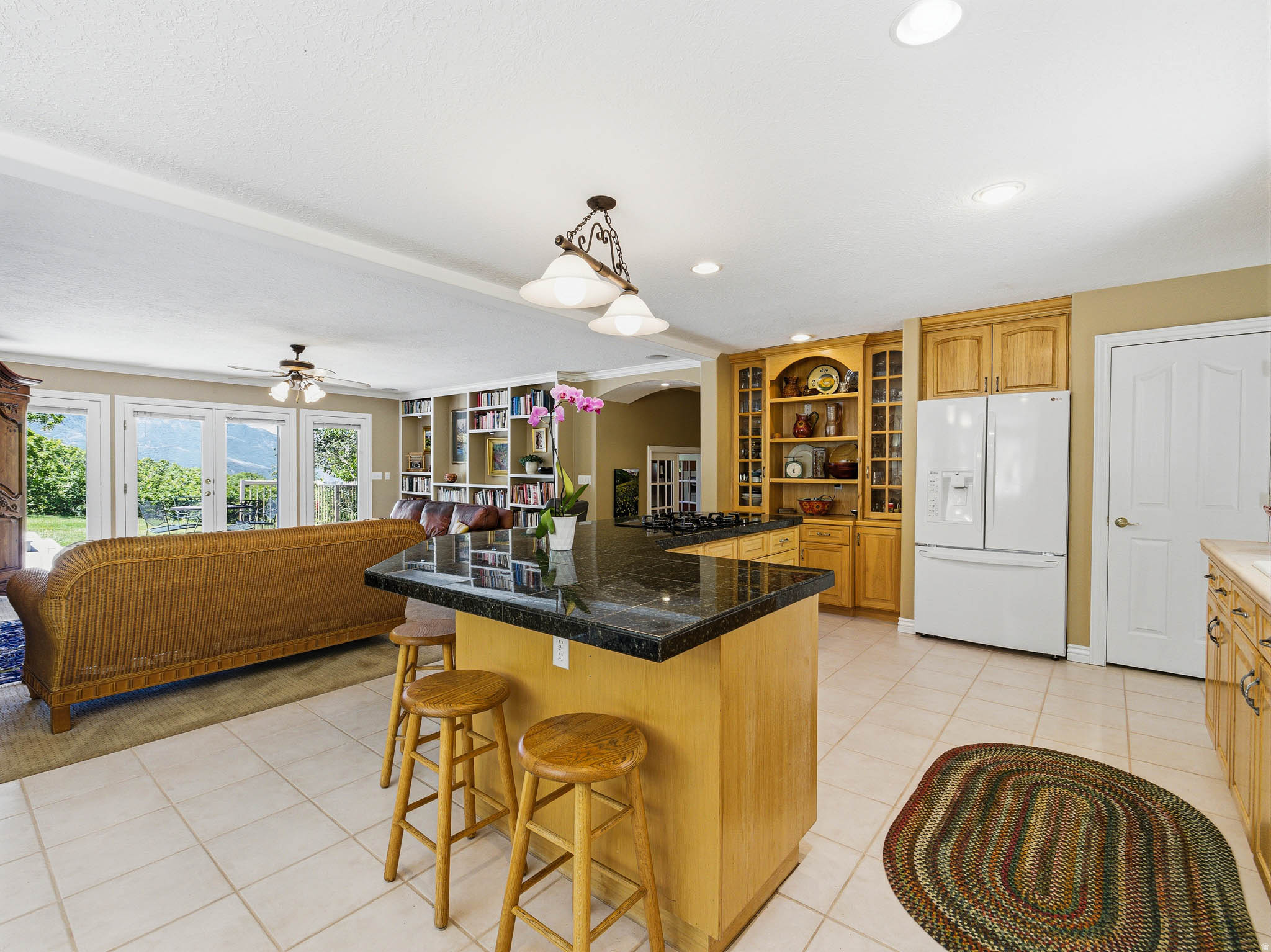 main property photo 58
