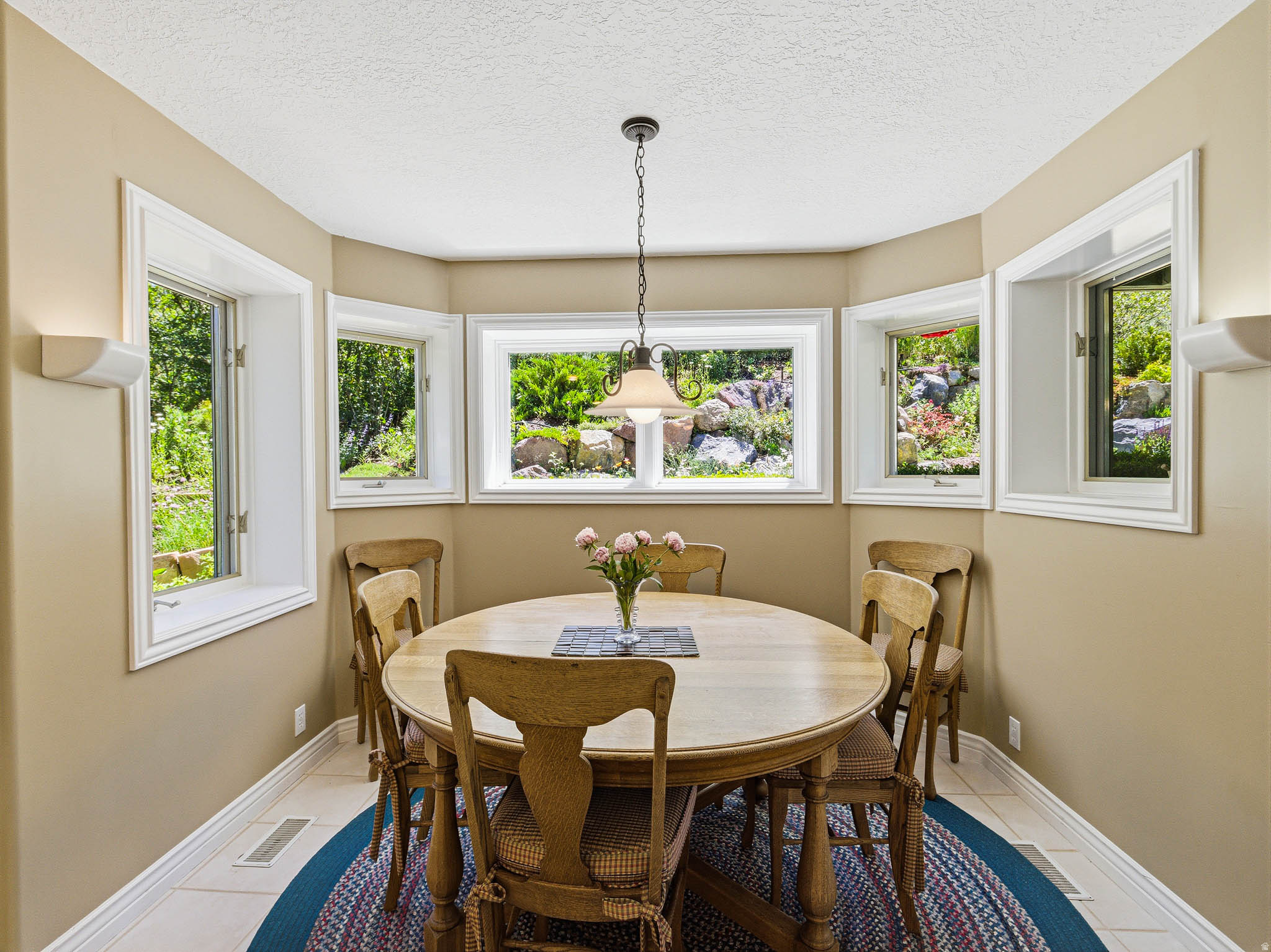 main property photo 61