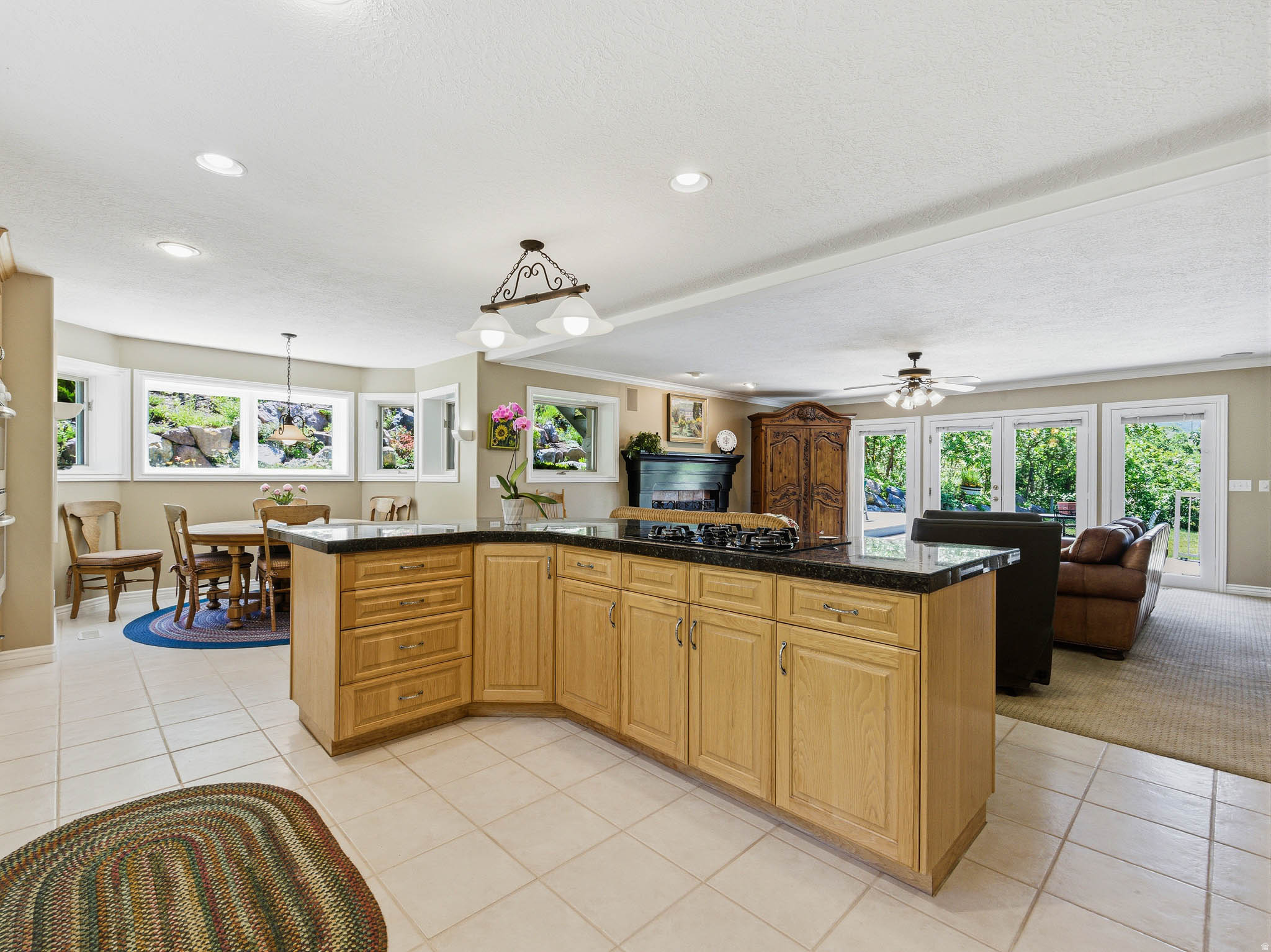 main property photo 62