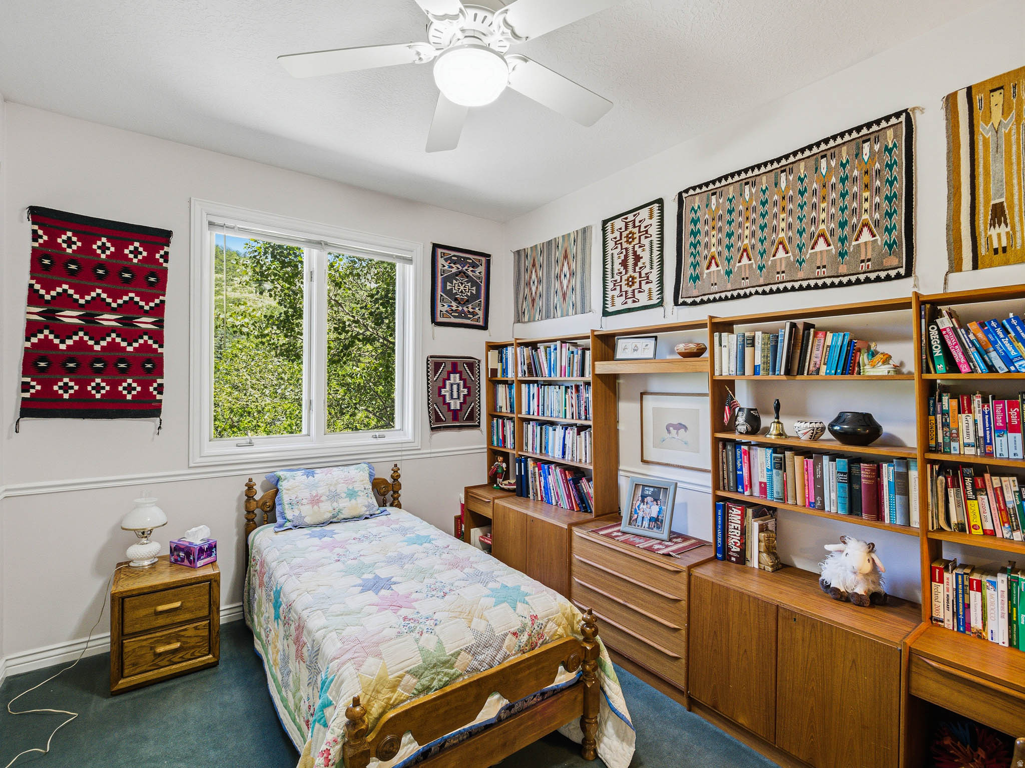 main property photo 63