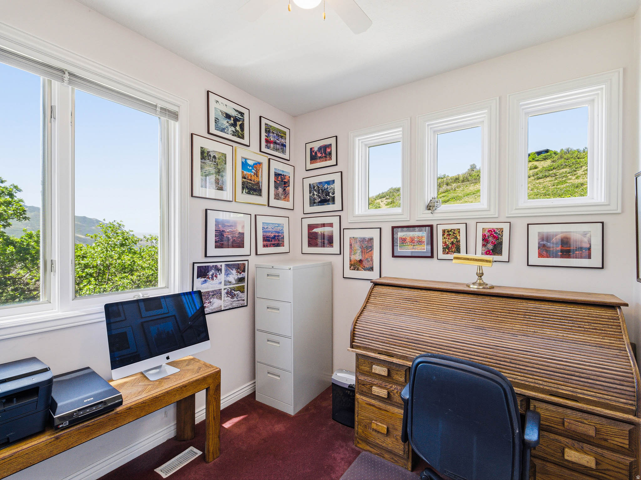 main property photo 65
