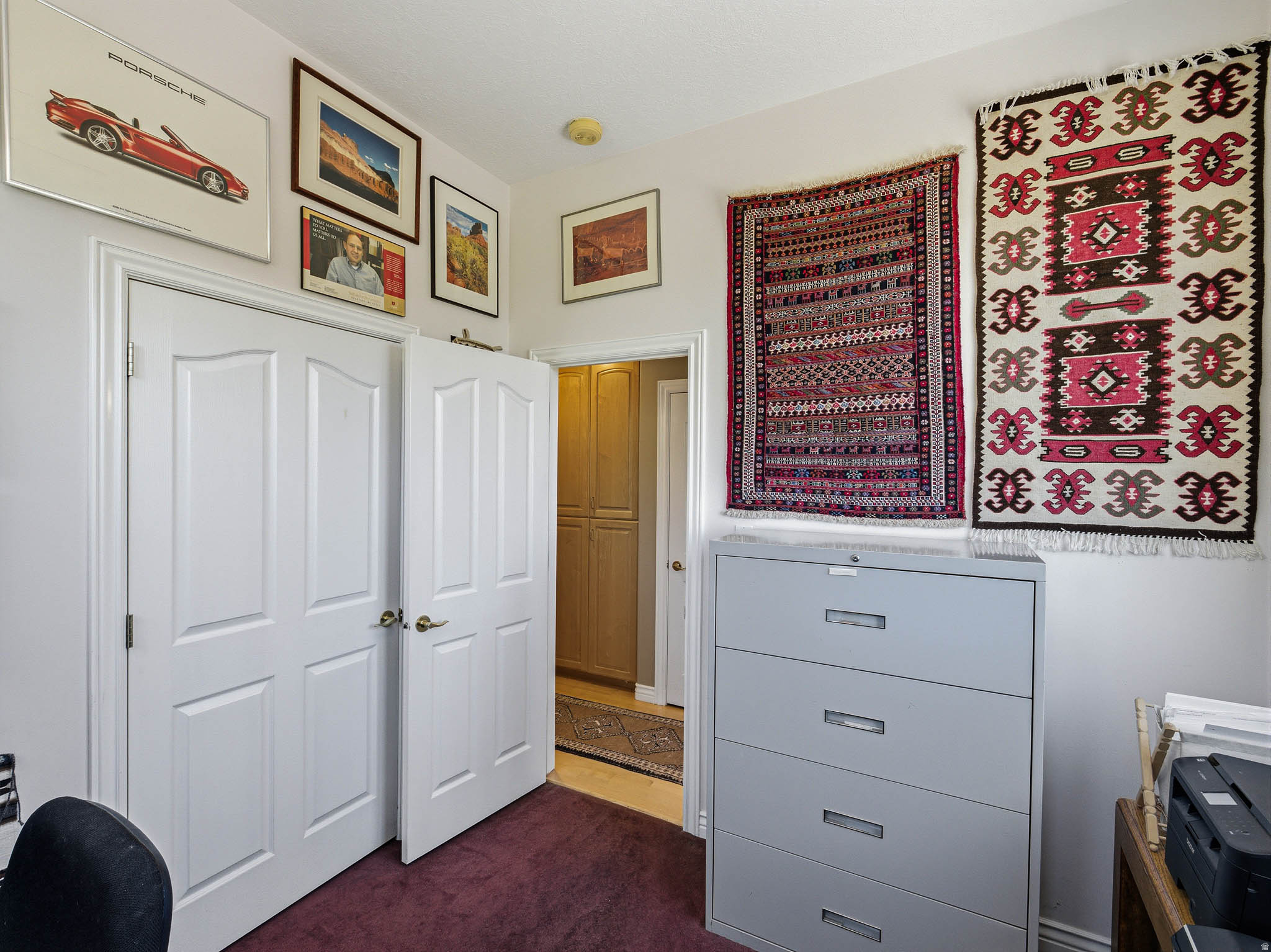 main property photo 66